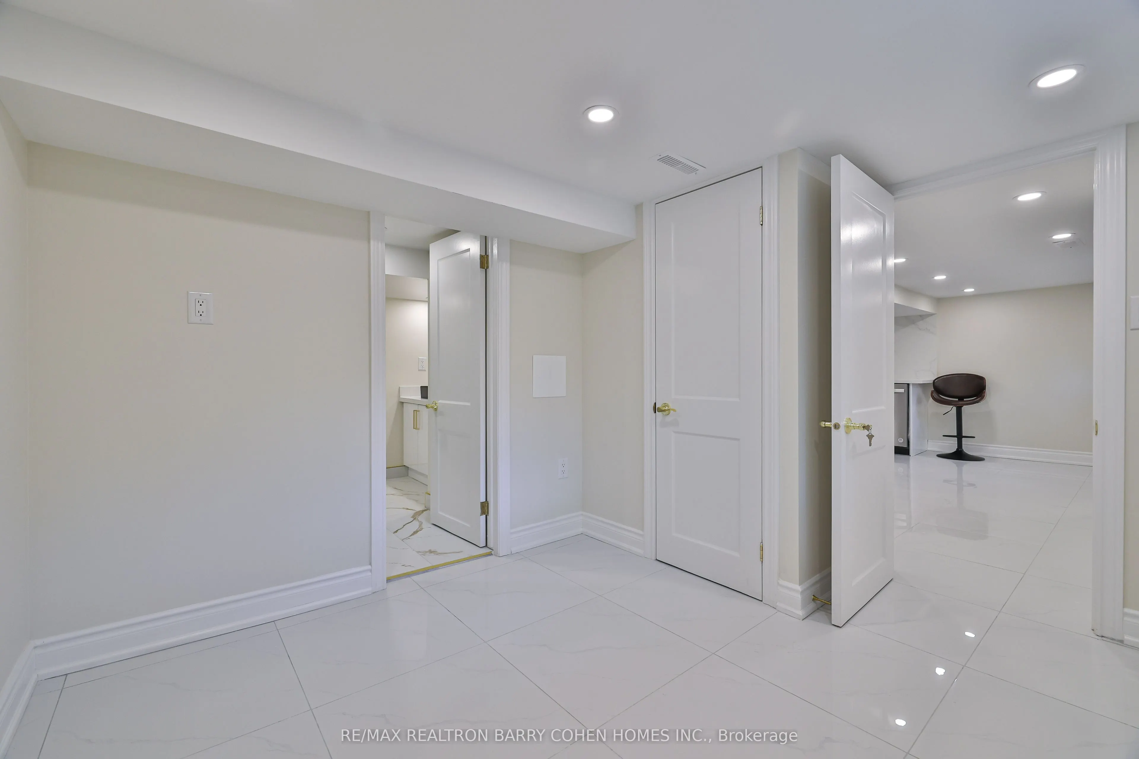 1 Wanless Crescent