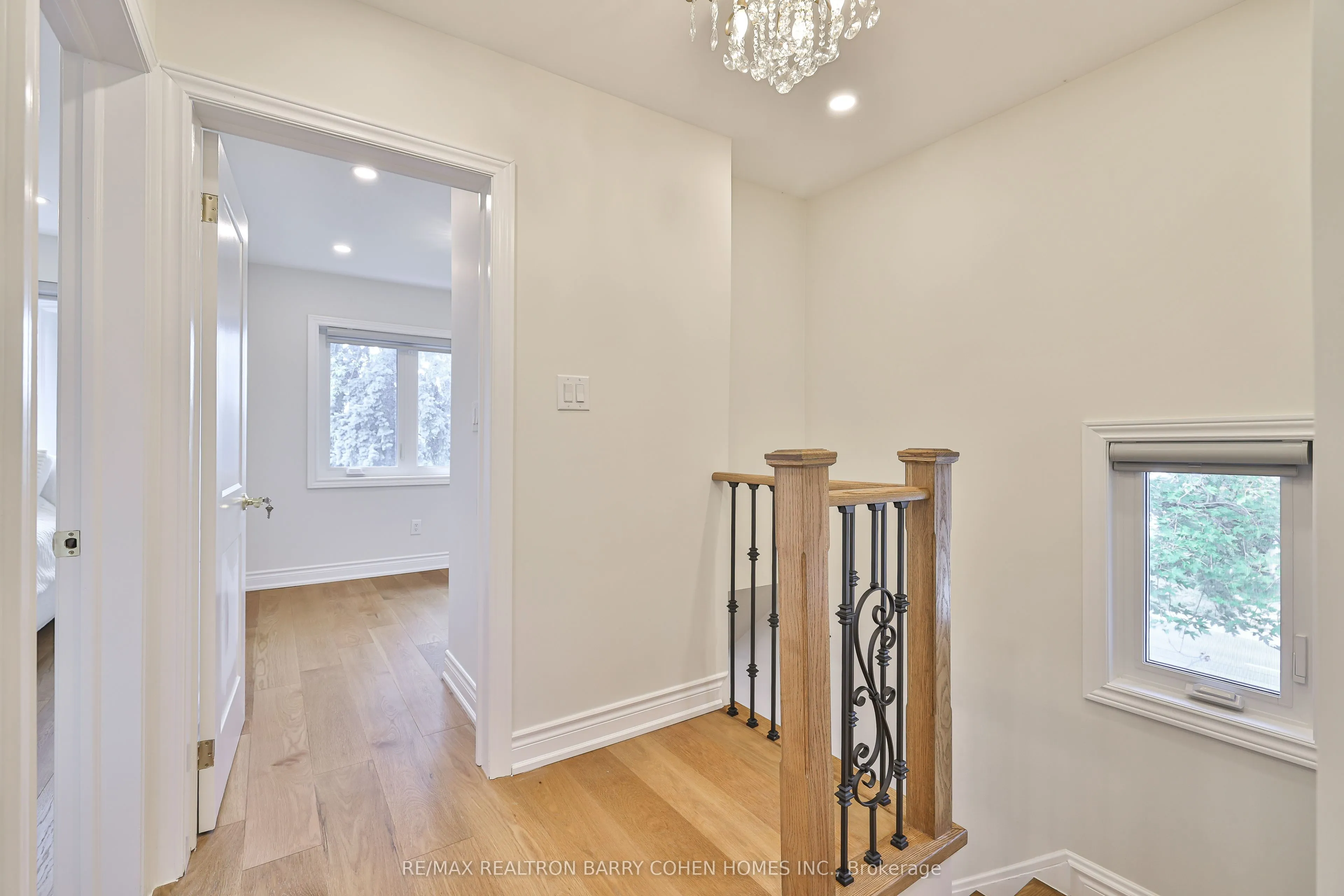 1 Wanless Crescent