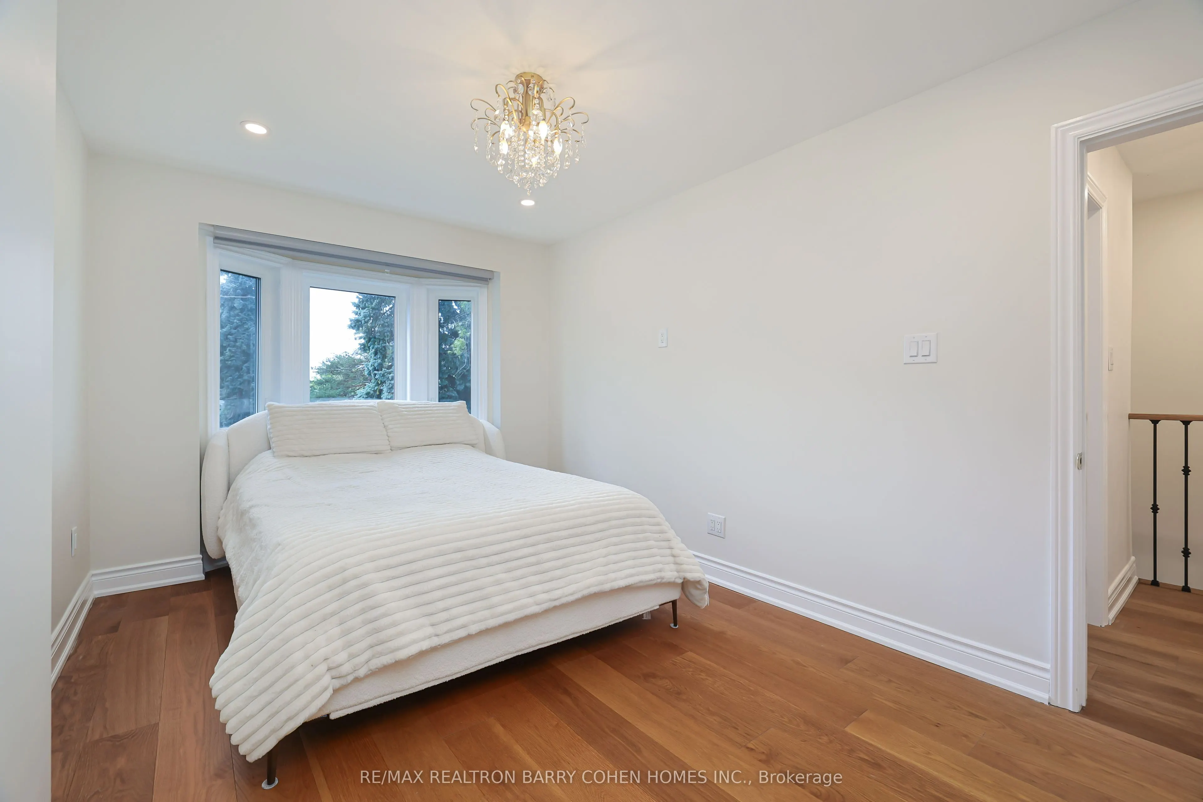 1 Wanless Crescent