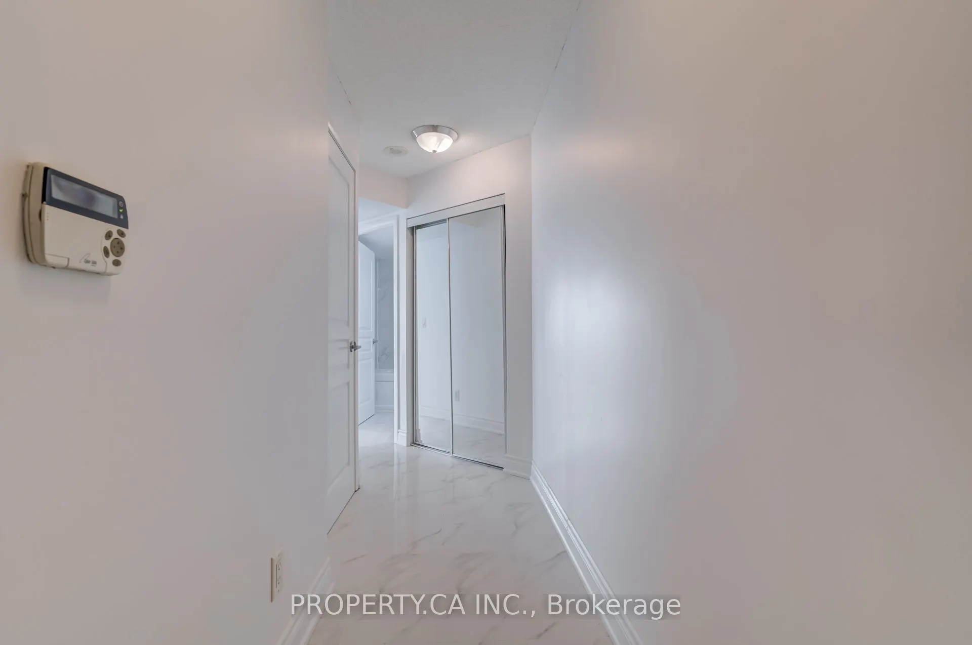 18 Yonge Street, #1213