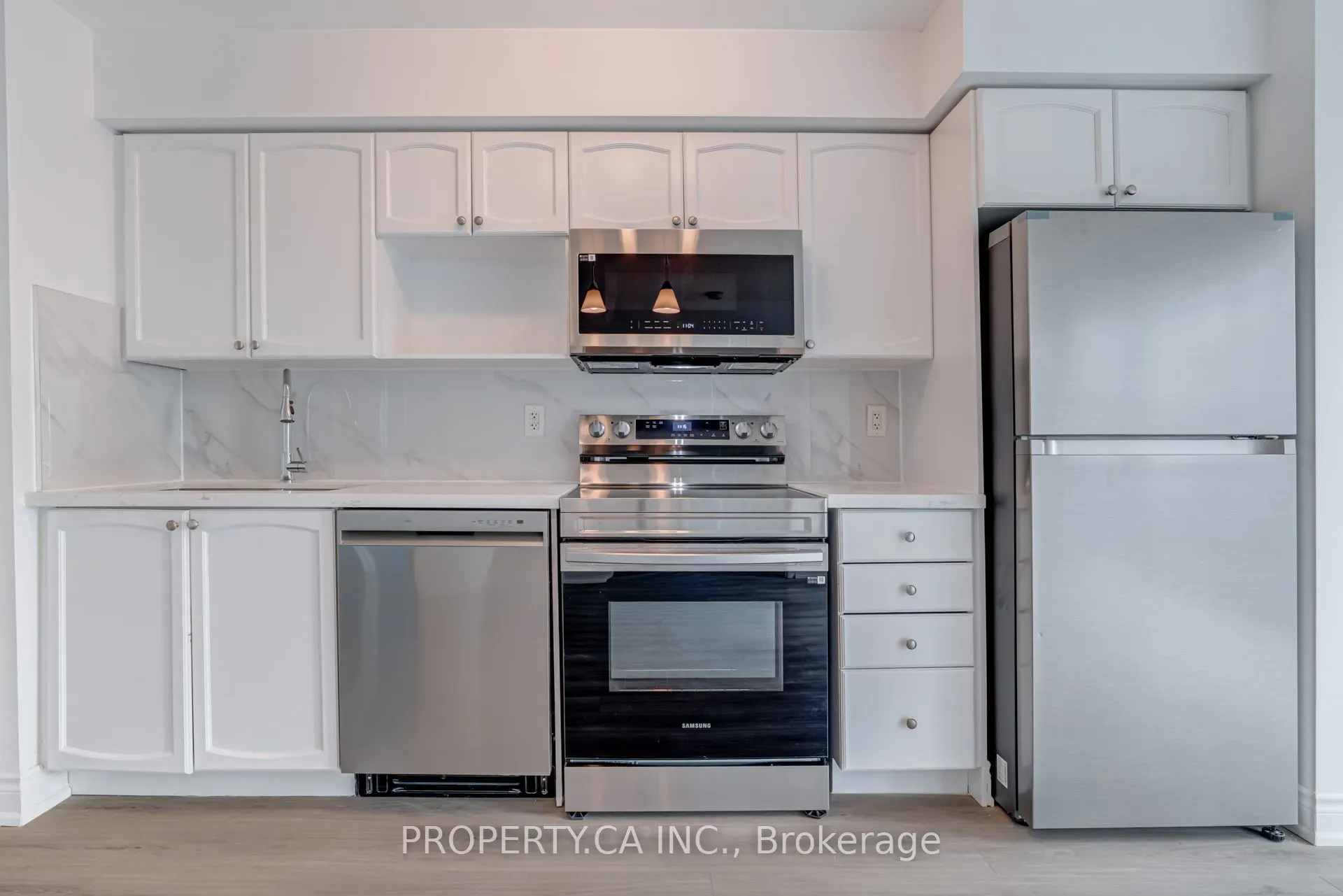 18 Yonge Street, #1213