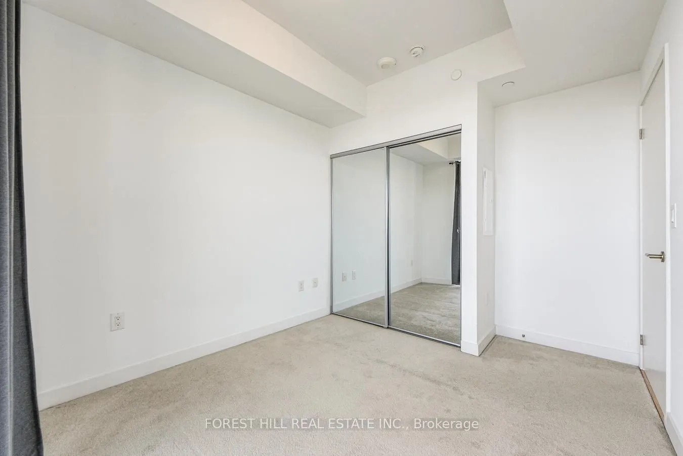 11 Wellesley Street W, #4611
