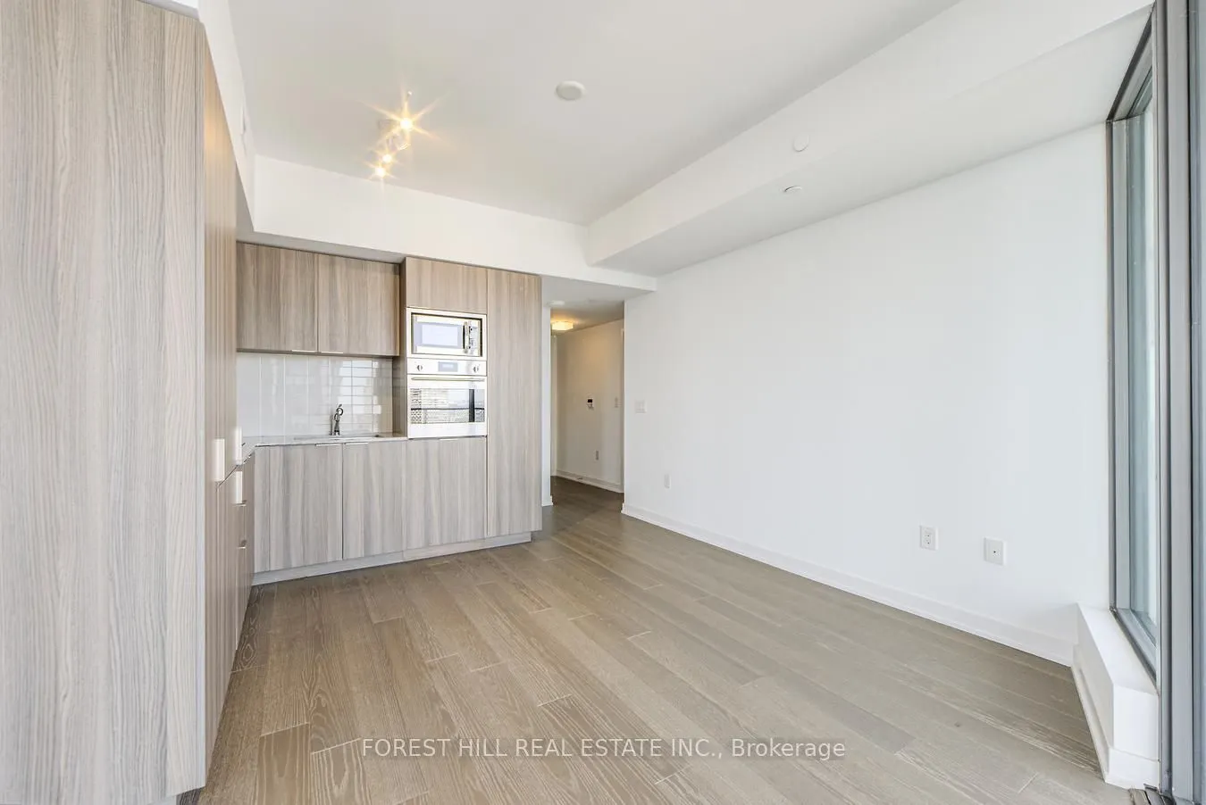 11 Wellesley Street W, #4611