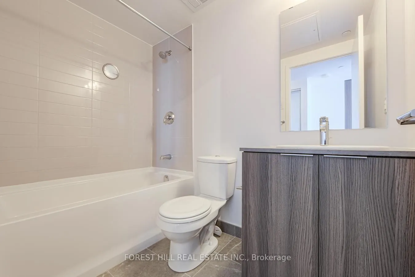 11 Wellesley Street W, #4611