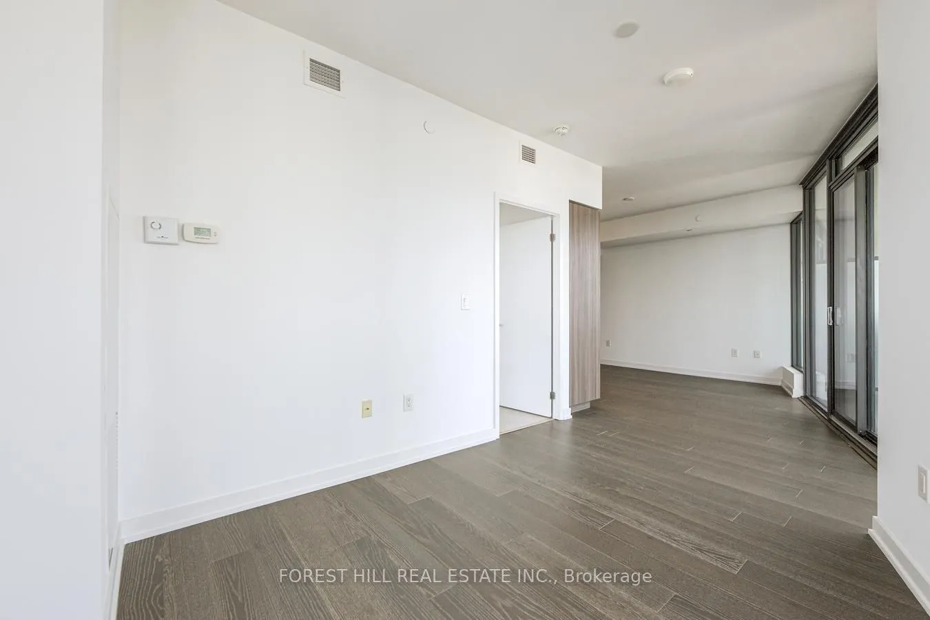 11 Wellesley Street W, #4611