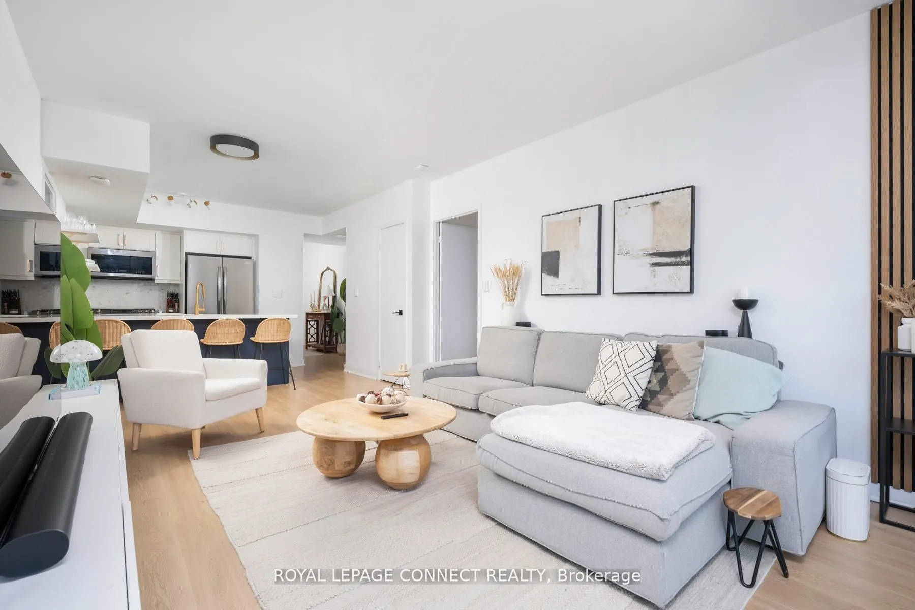 5 Mariner Terrace, #901-UNF