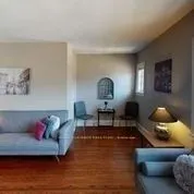 470 Oriole Parkway, ##APT 2