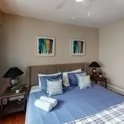 470 Oriole Parkway, ##APT 2