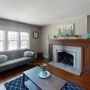 470 Oriole Parkway, ##APT 2