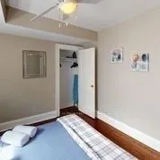 470 Oriole Parkway, ##APT 2