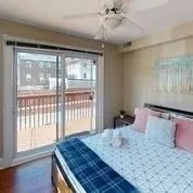 470 Oriole Parkway, ##APT 2