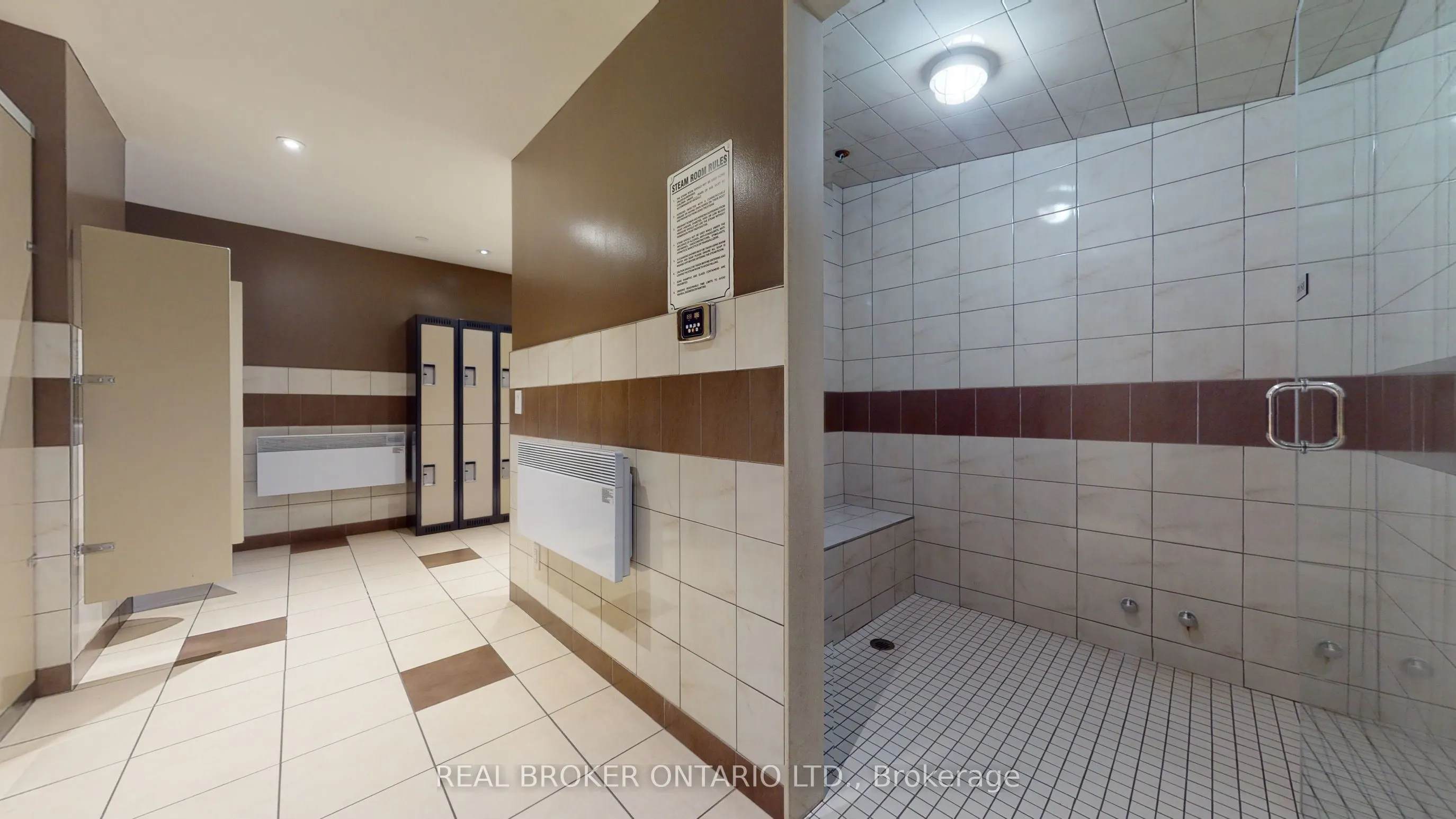 701 Sheppard Avenue W, #415