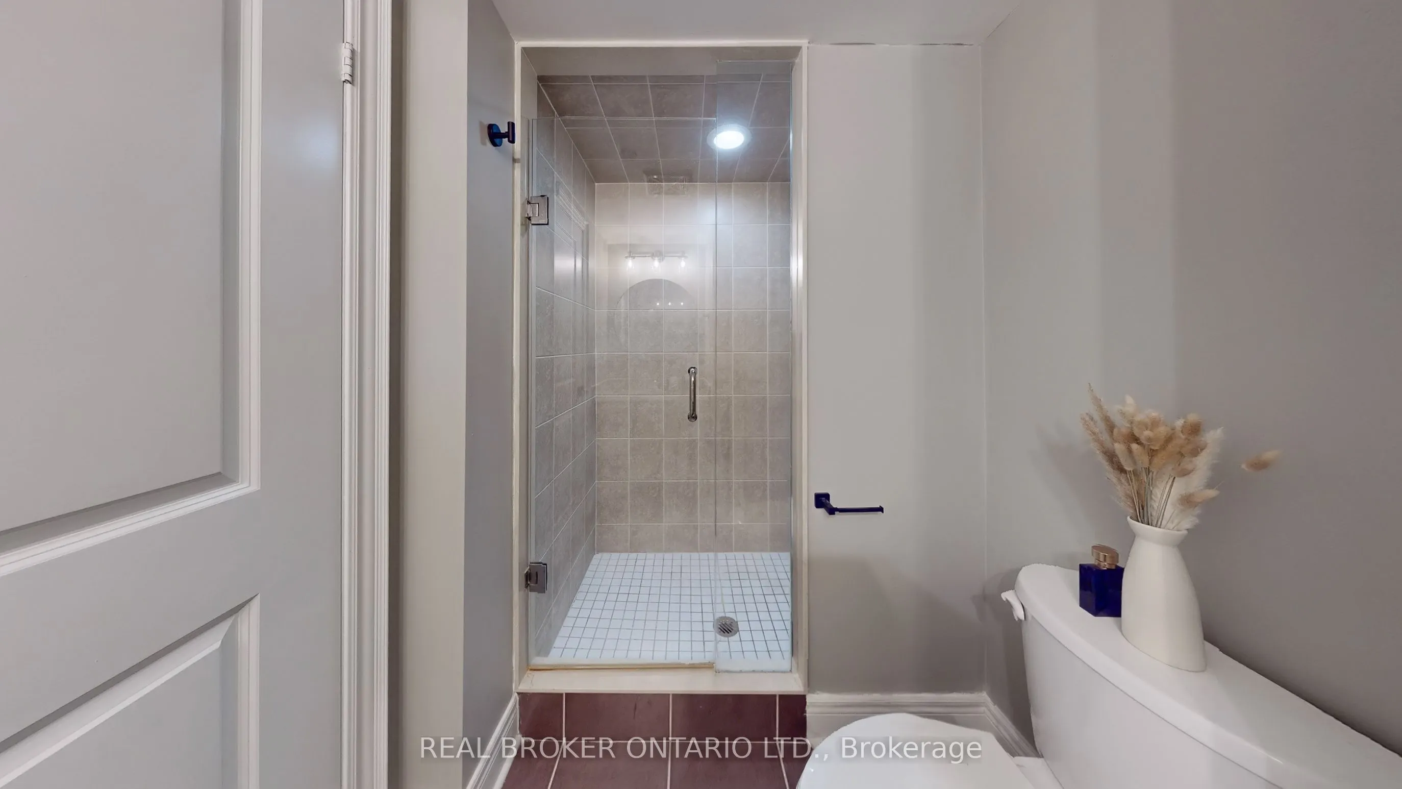 701 Sheppard Avenue W, #415