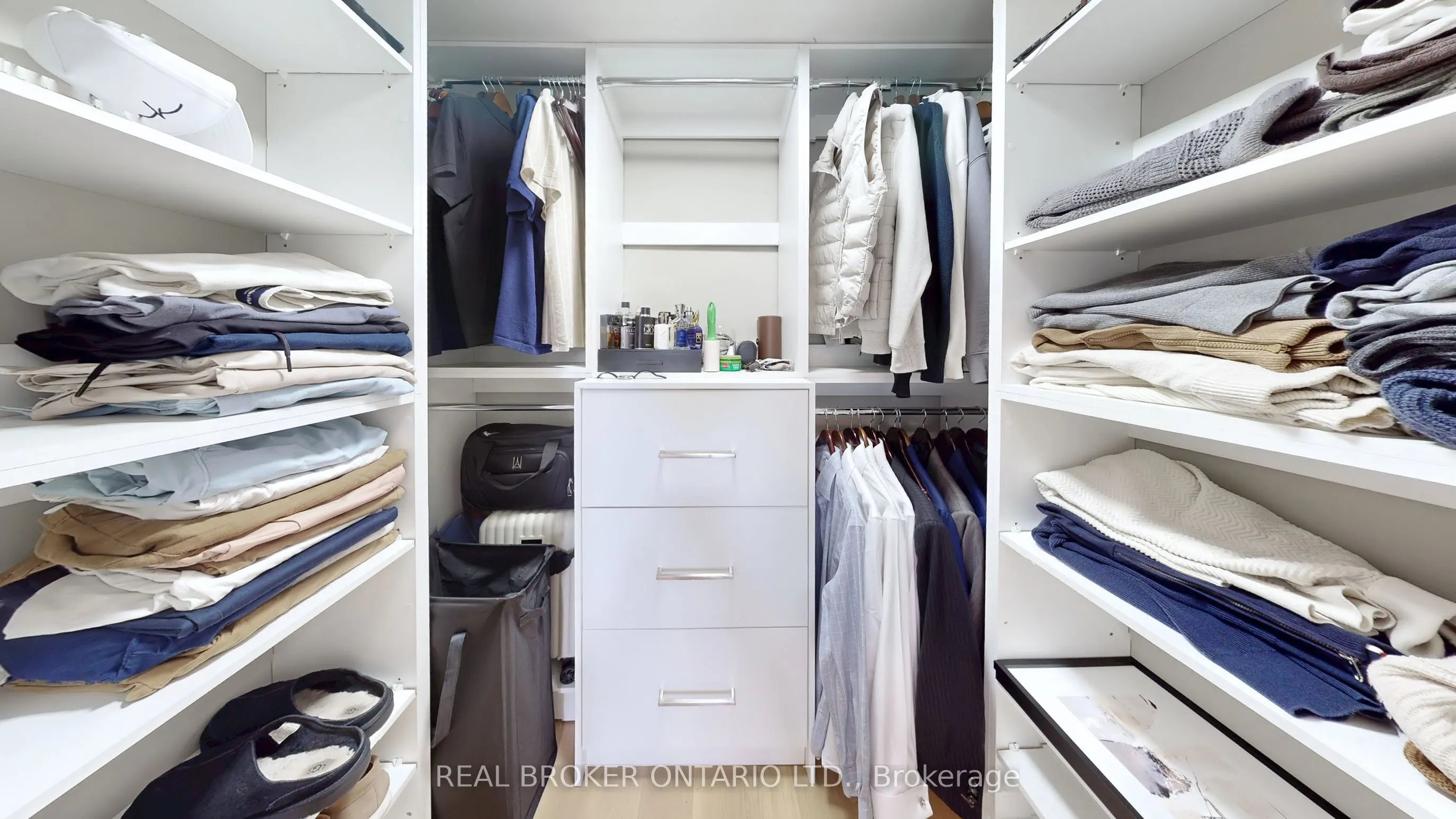 701 Sheppard Avenue W, #415