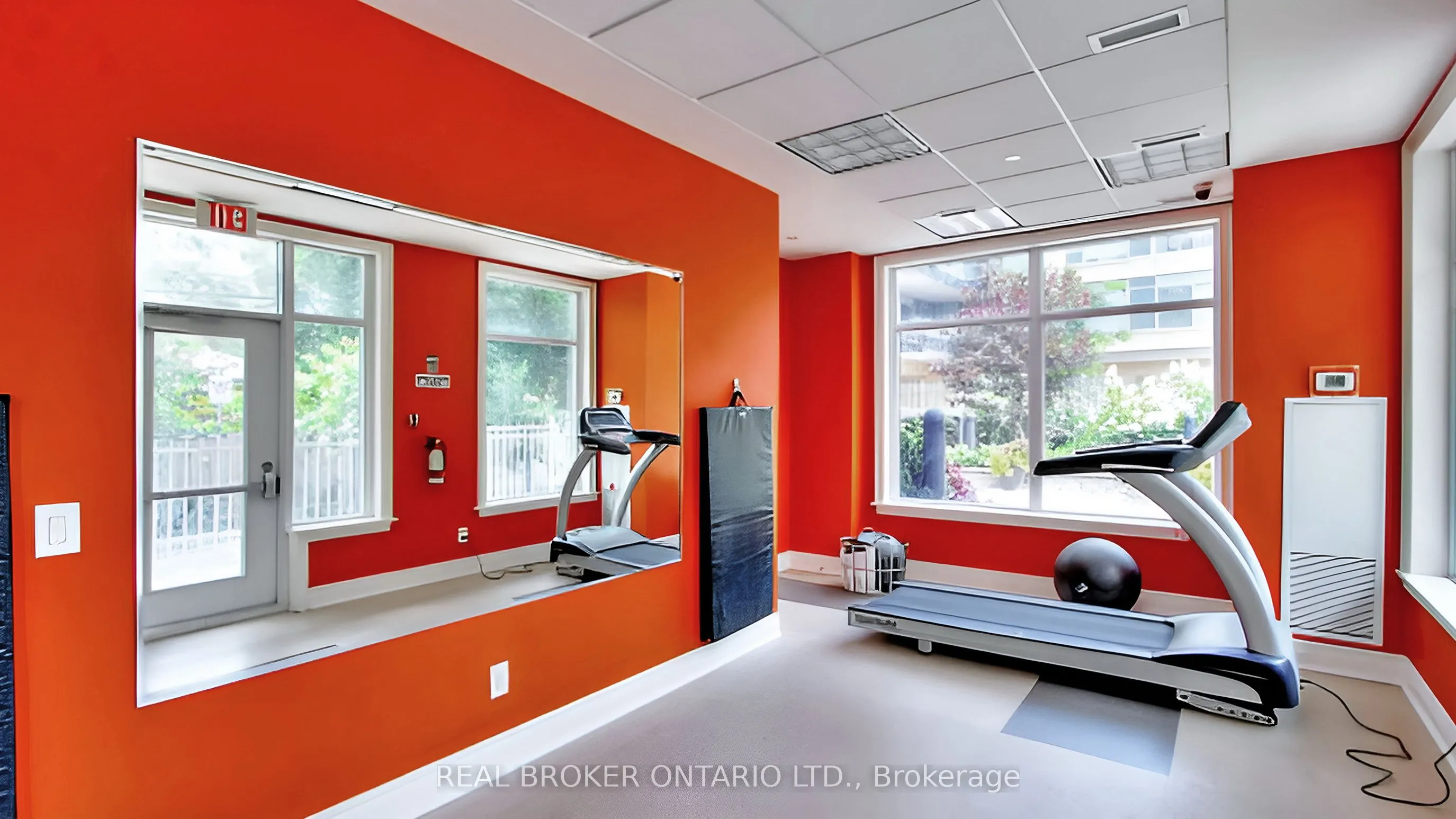 701 Sheppard Avenue W, #415