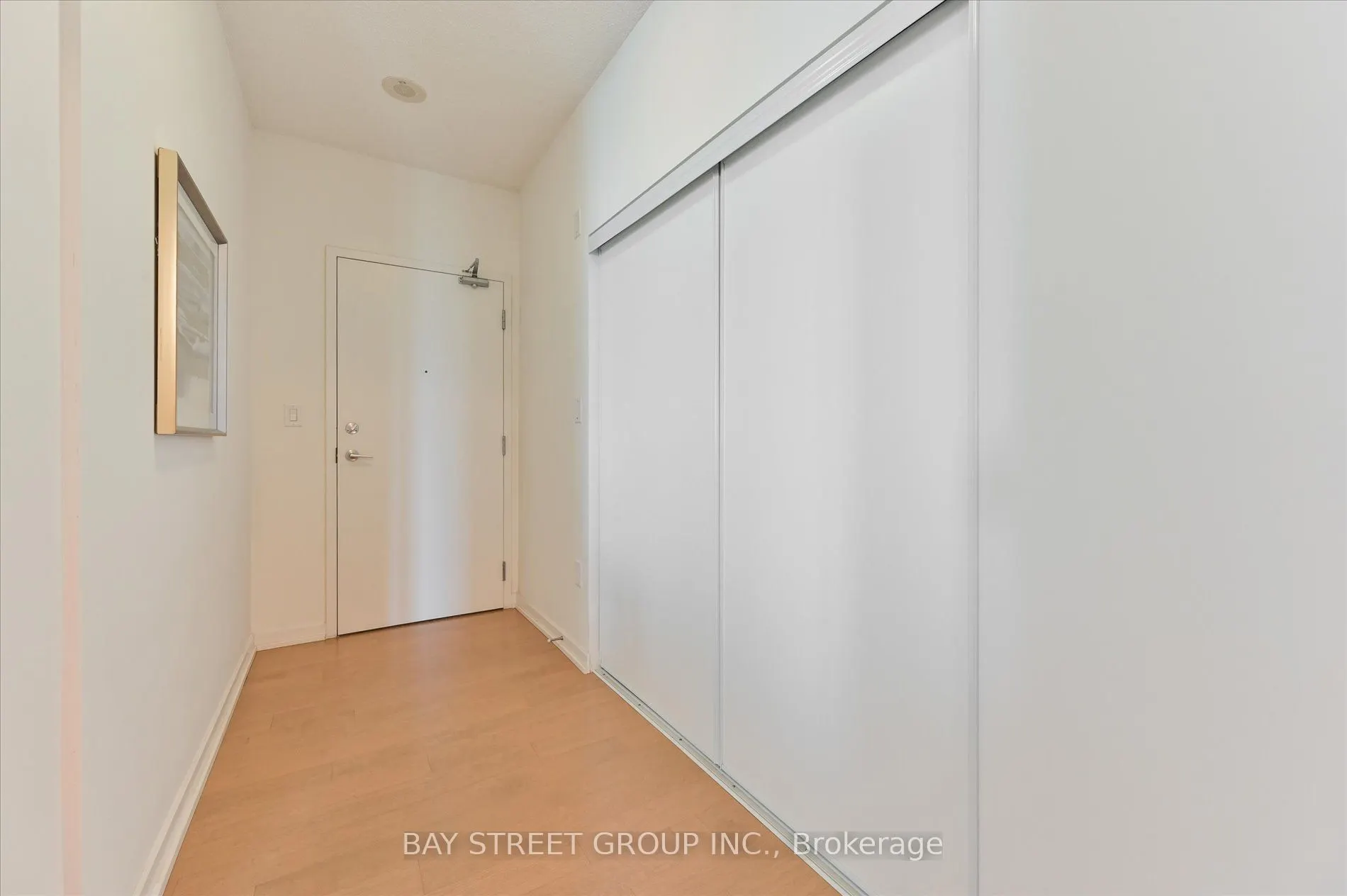 70 Forest Manor Road, #2202