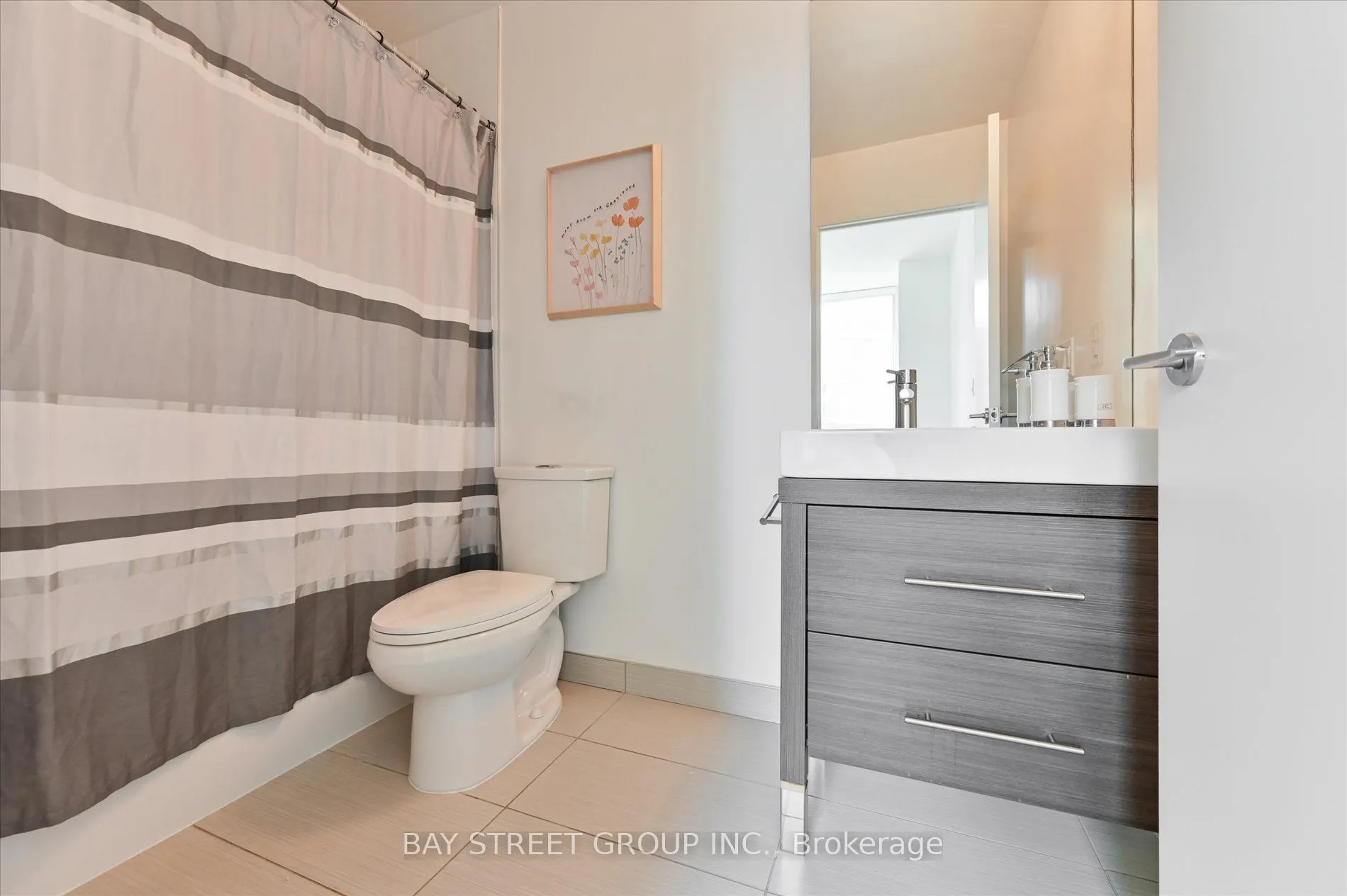 70 Forest Manor Road, #2202