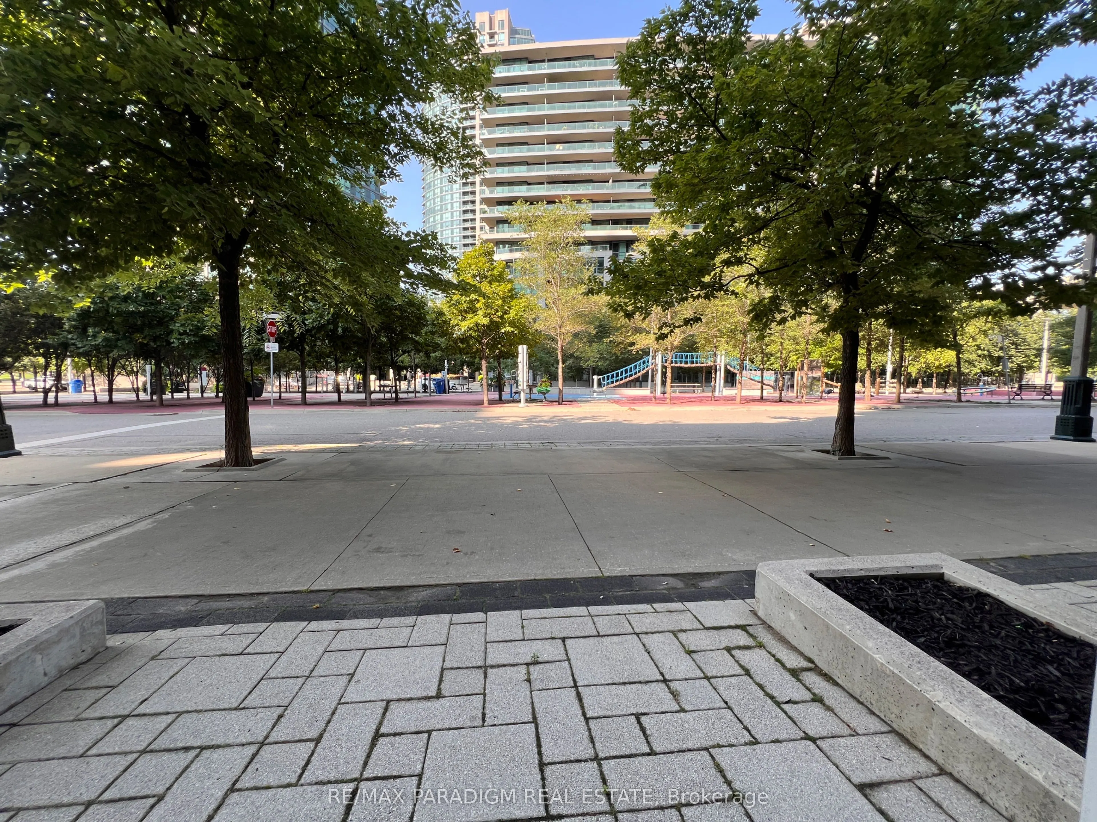35 Bastion Street, #109