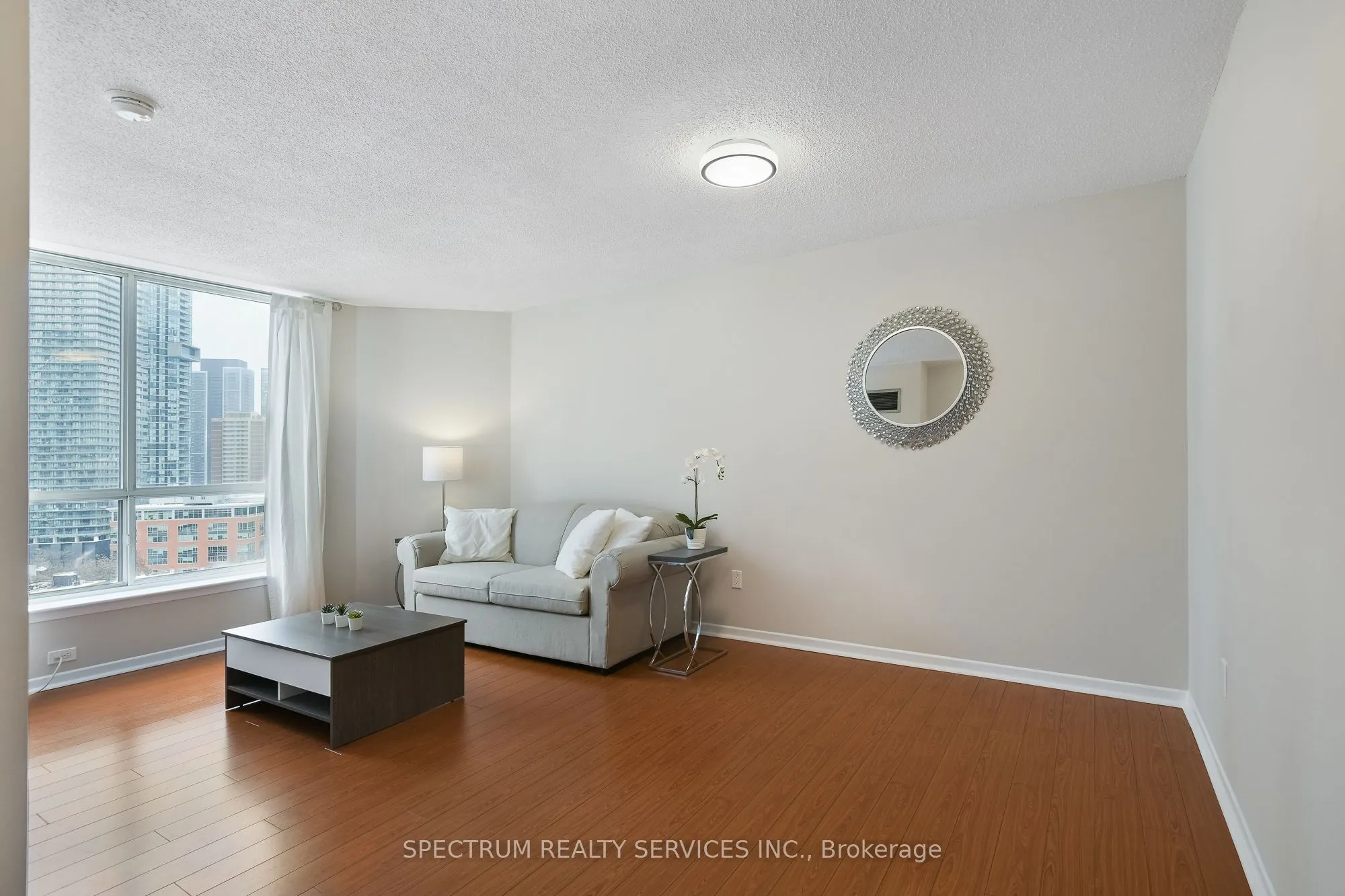 44 St Joseph Street, #1605