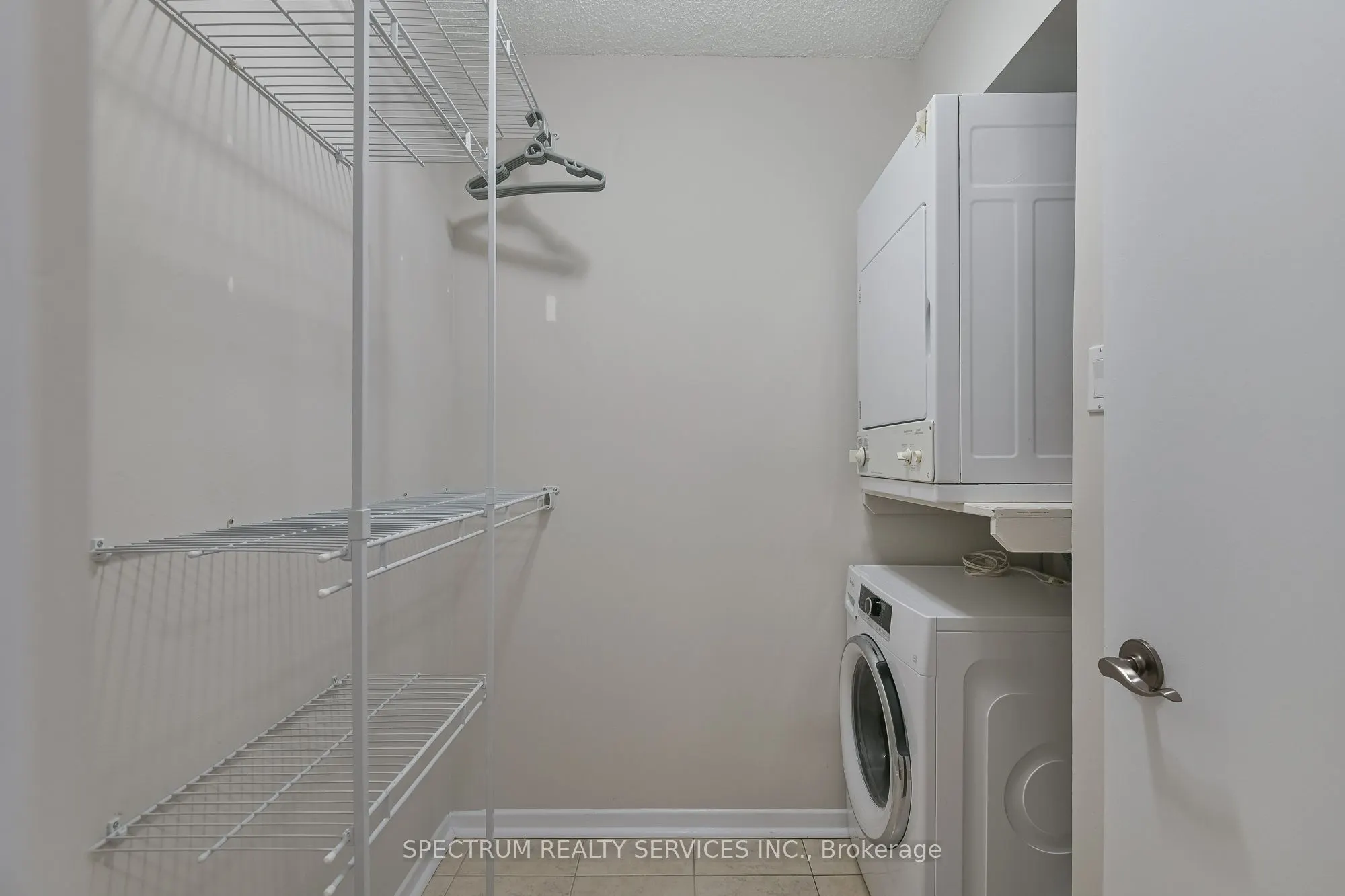 44 St Joseph Street, #1605