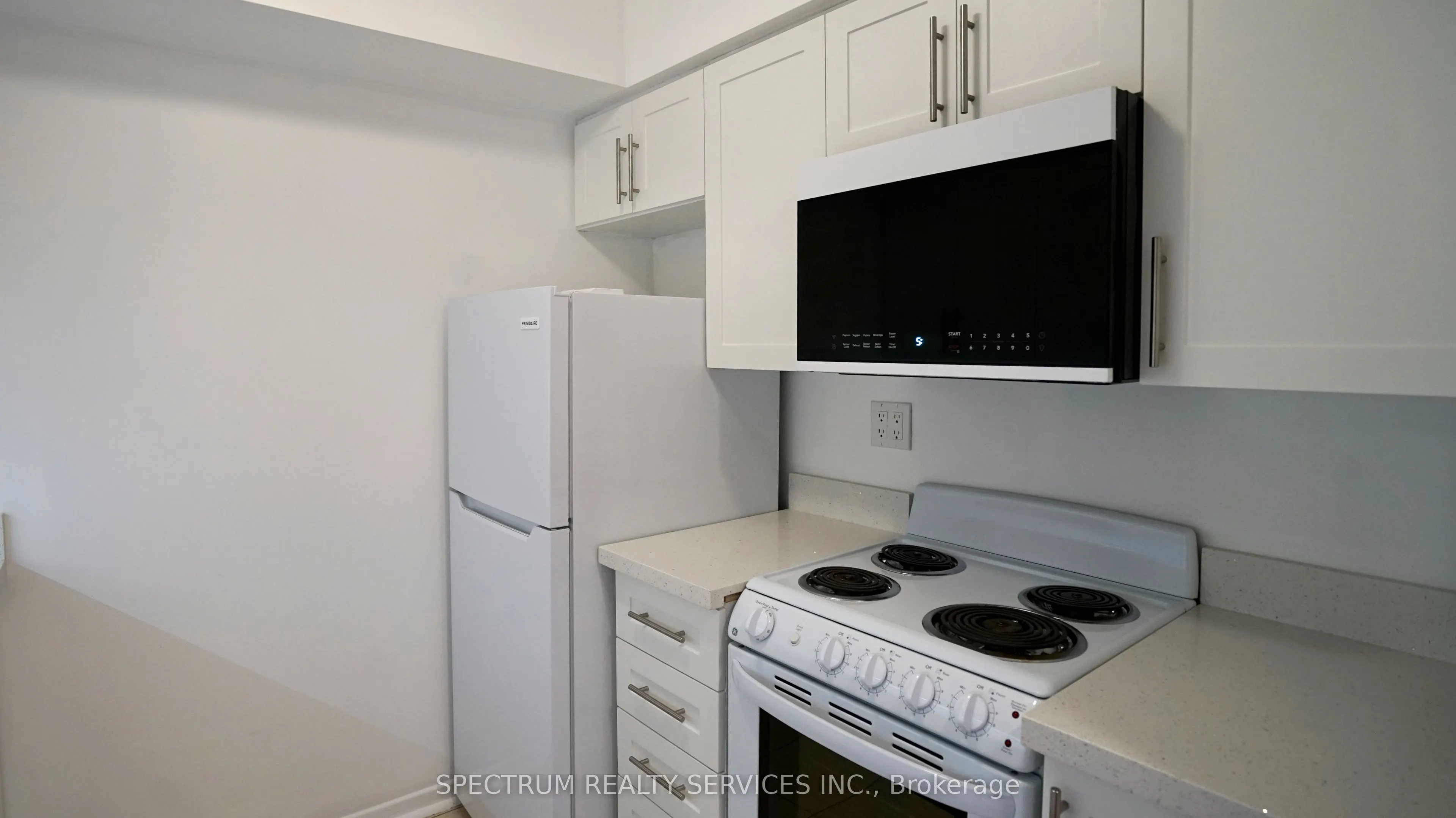 44 St Joseph Street, #1605