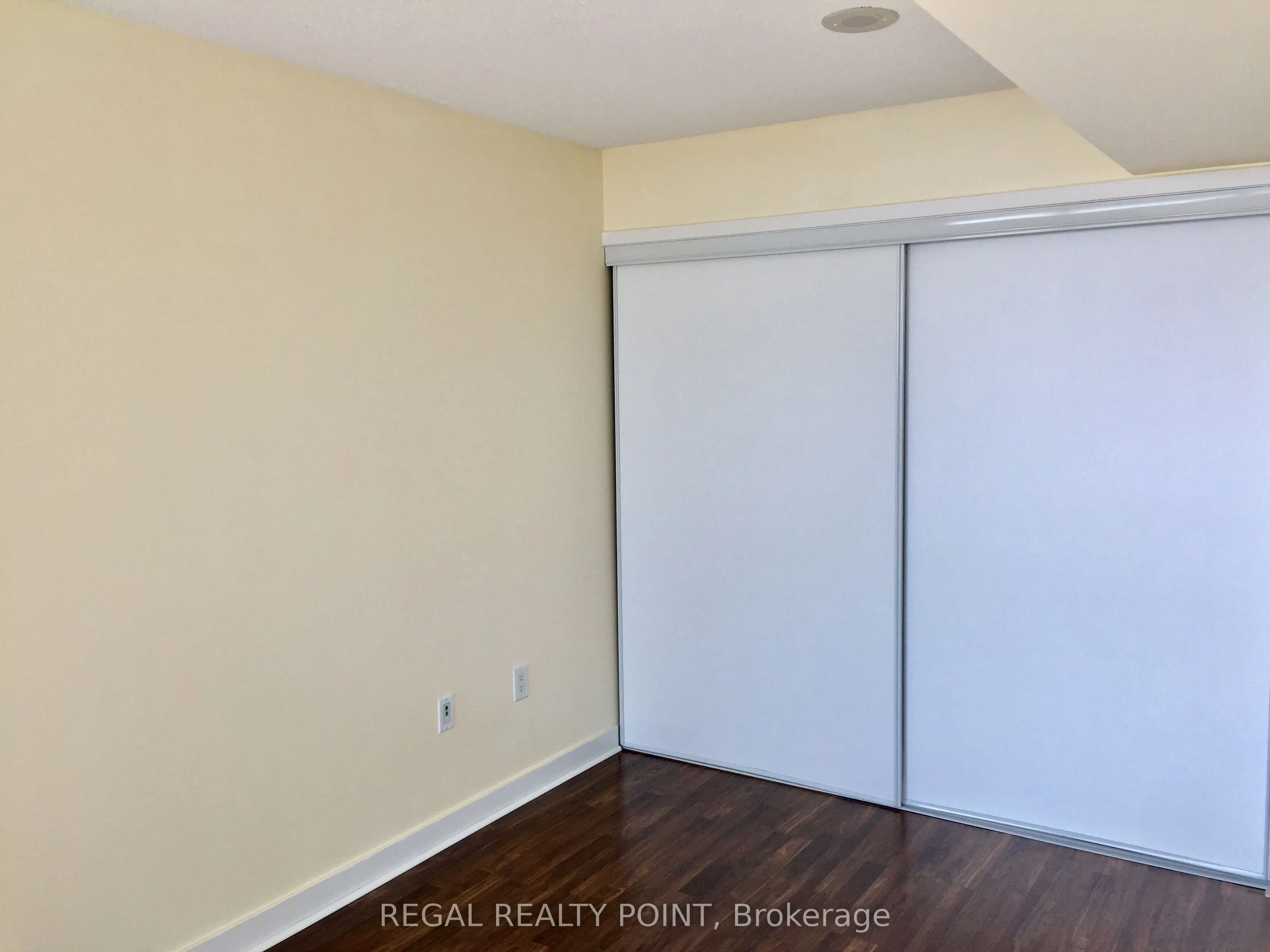 25 Capreol Court, #2311