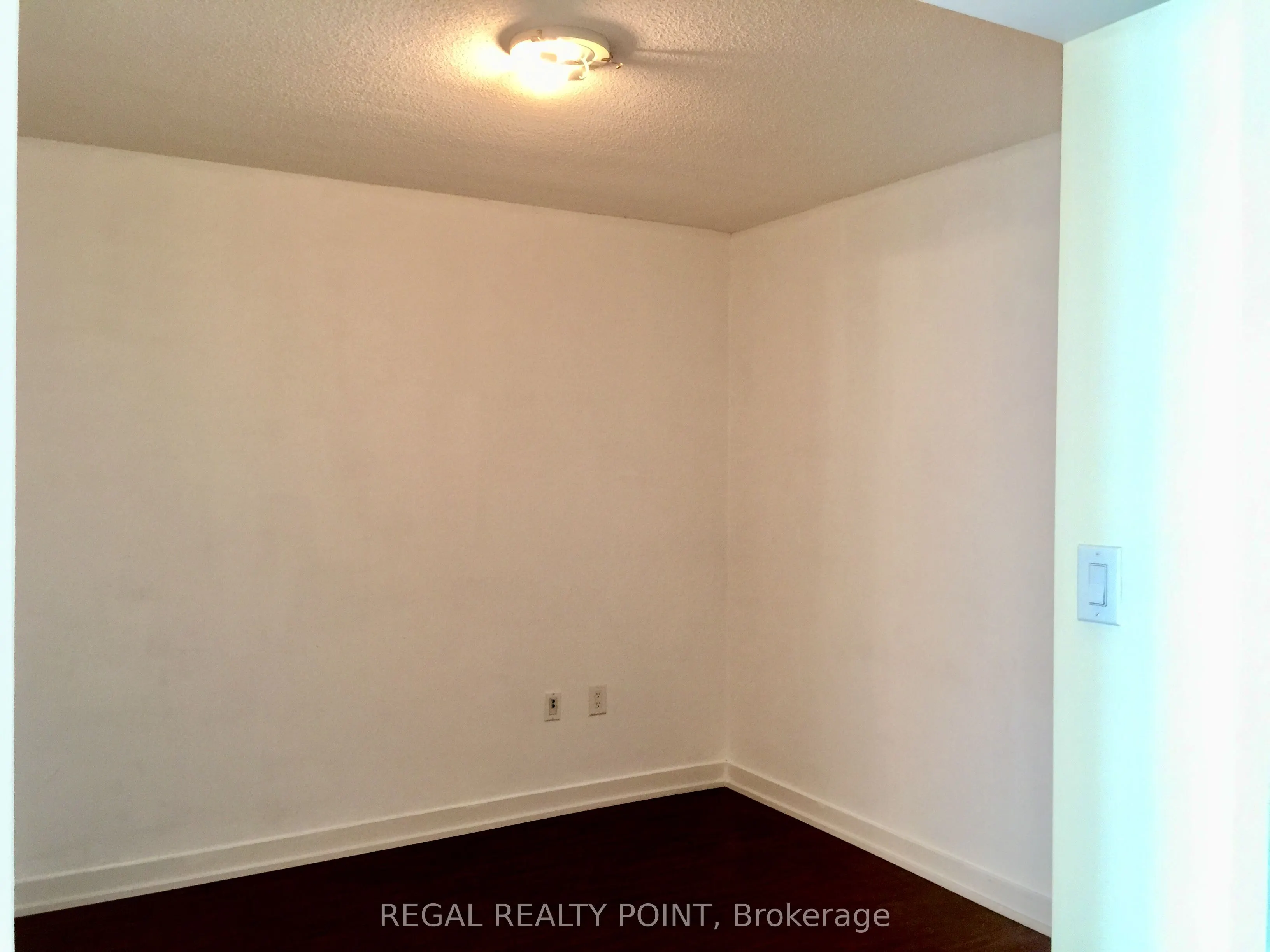 25 Capreol Court, #2311