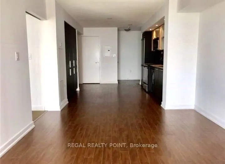 25 Capreol Court, #2311