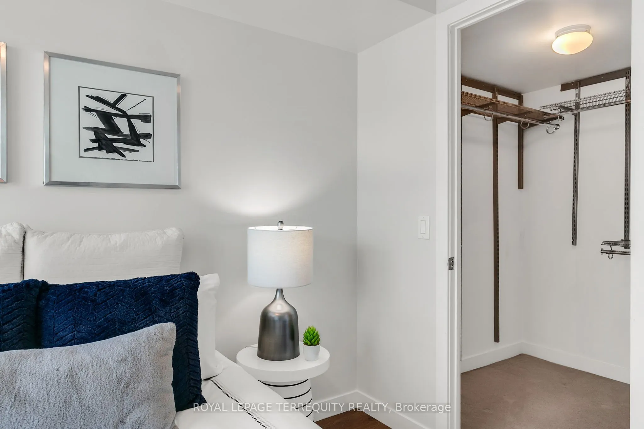 50 Lynn Williams Street, #PH2311