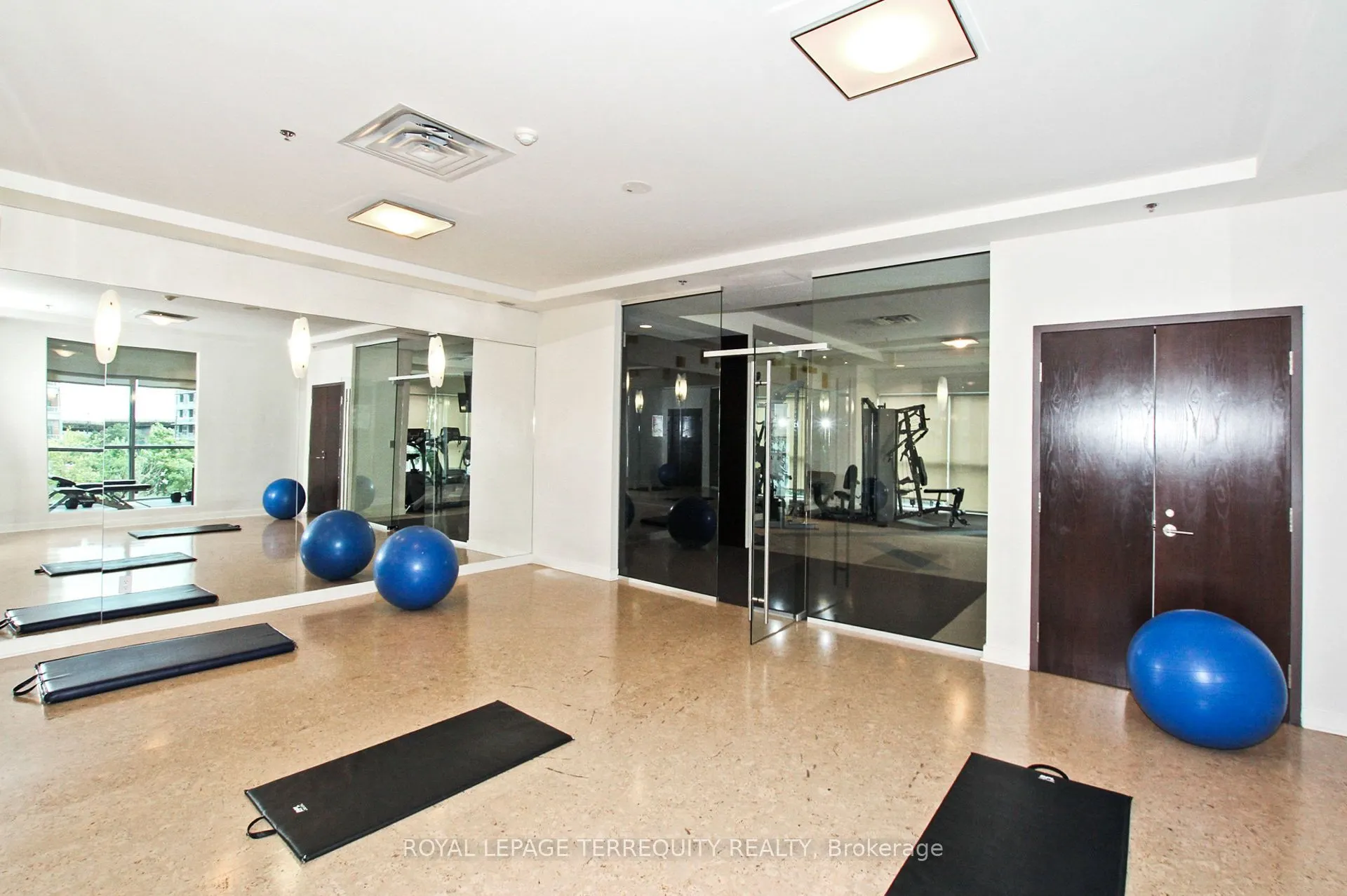 50 Lynn Williams Street, #PH2311