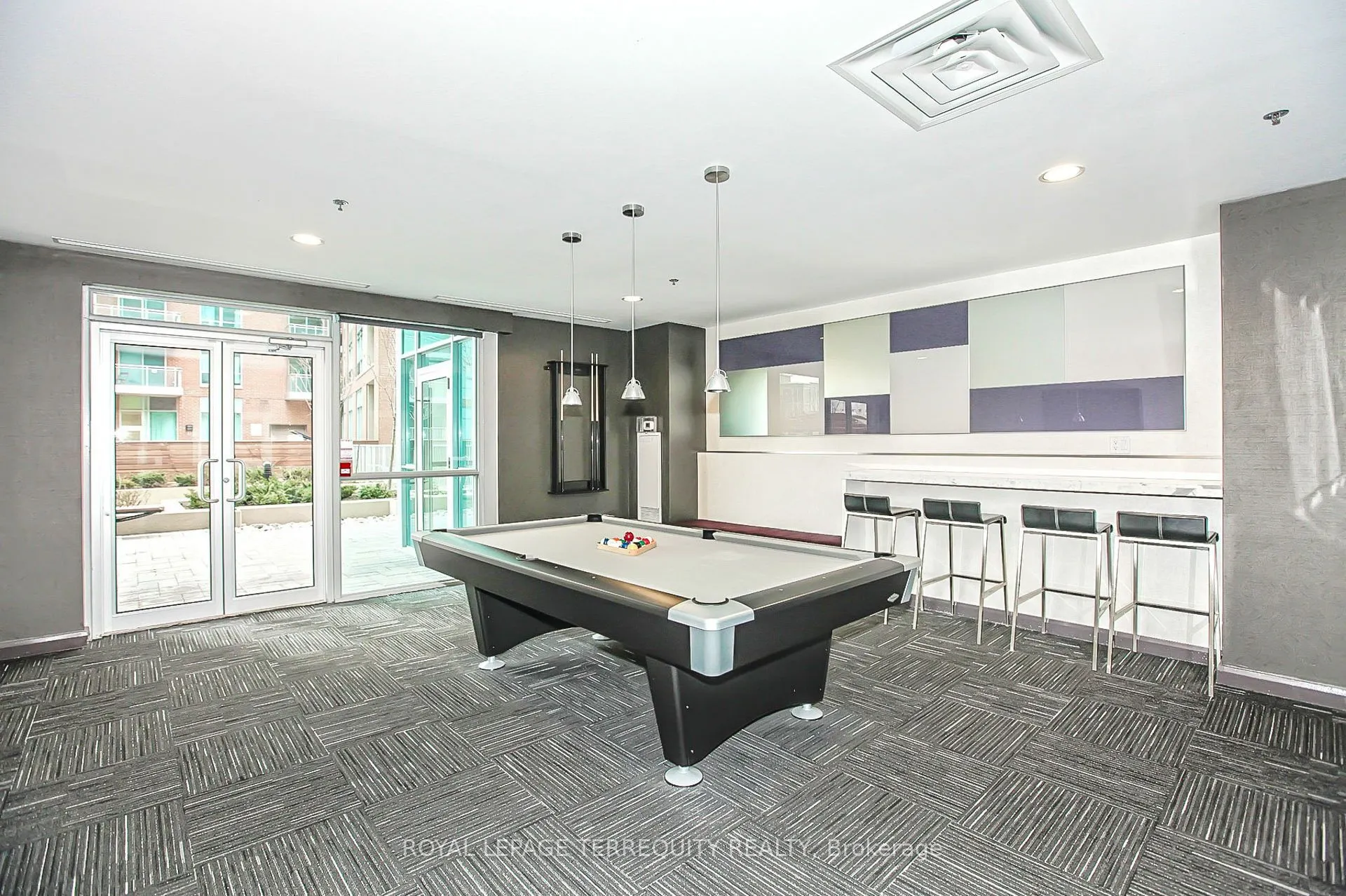 50 Lynn Williams Street, #PH2311