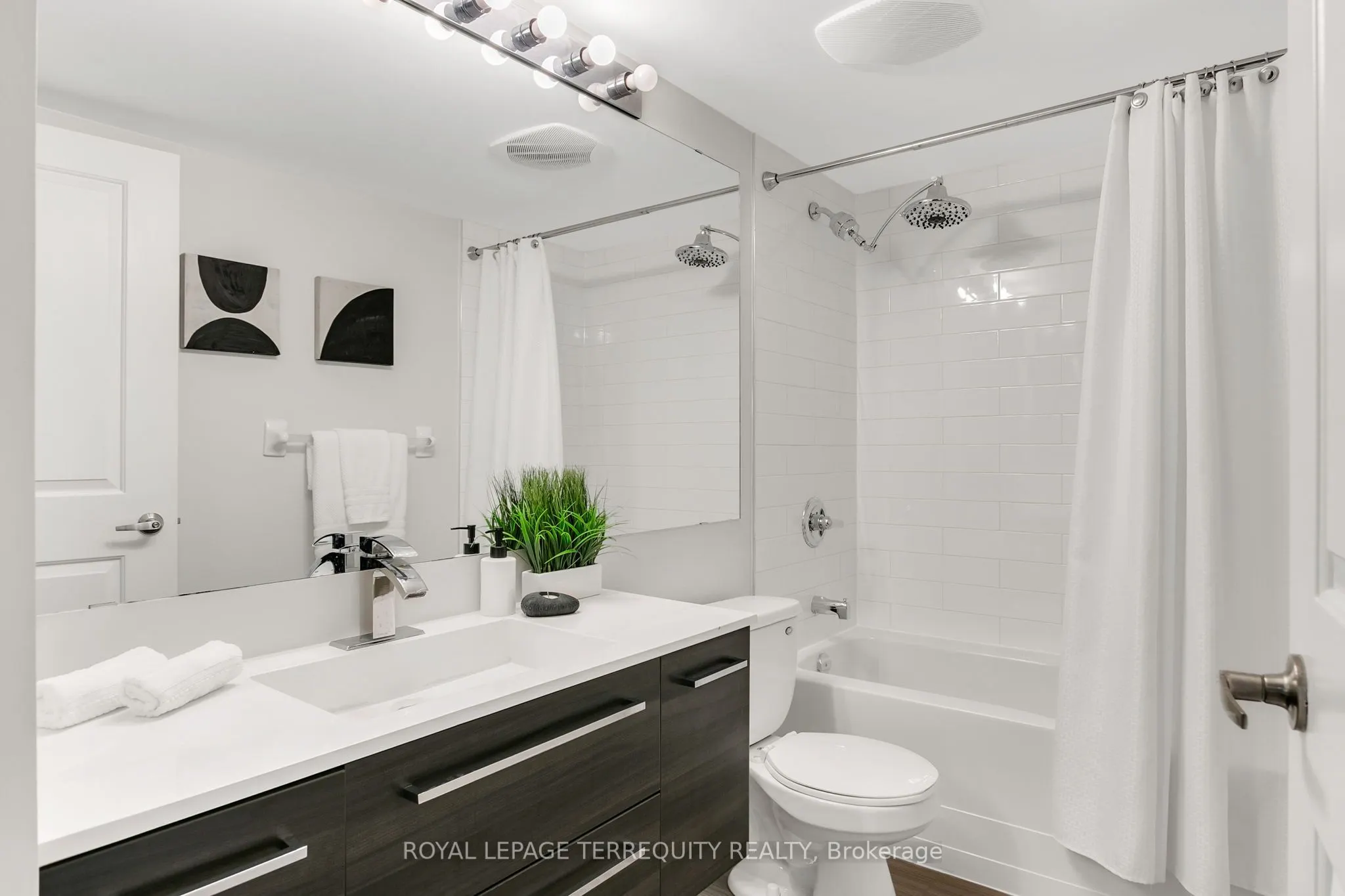 50 Lynn Williams Street, #PH2311