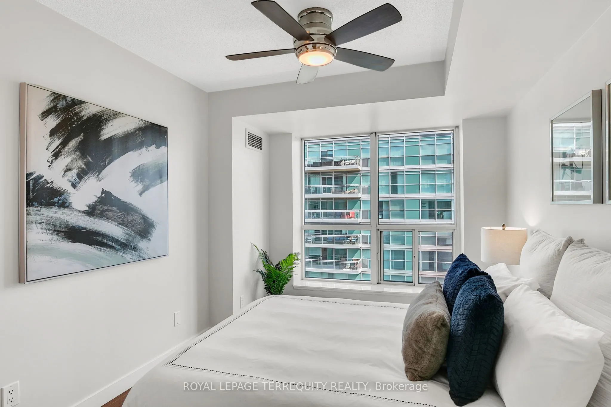 50 Lynn Williams Street, #PH2311