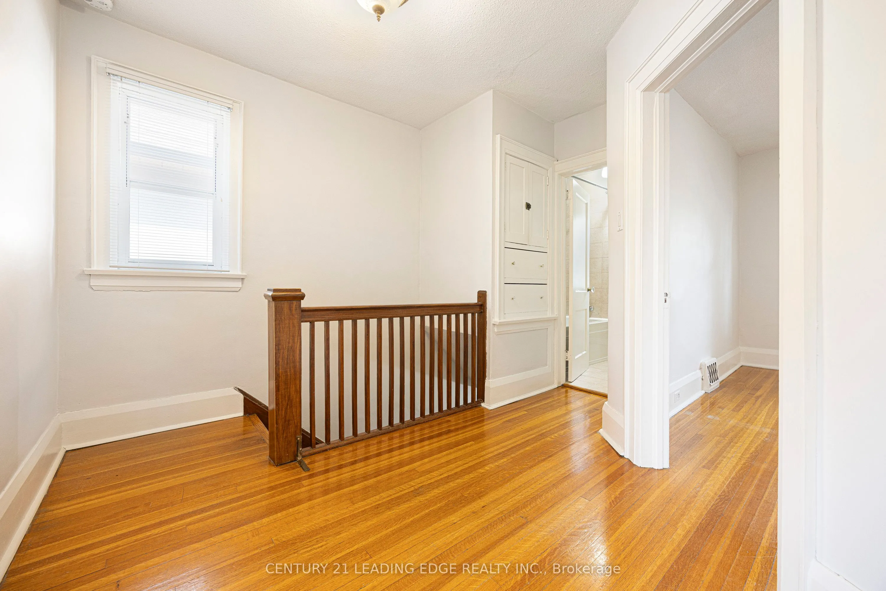 17 Douglas Avenue