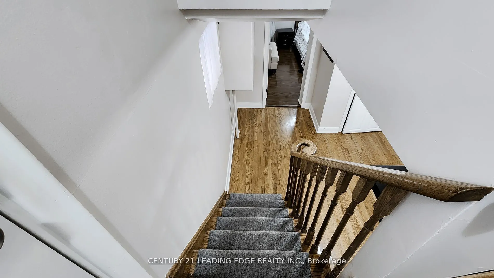 131 Florence Street, #Basement