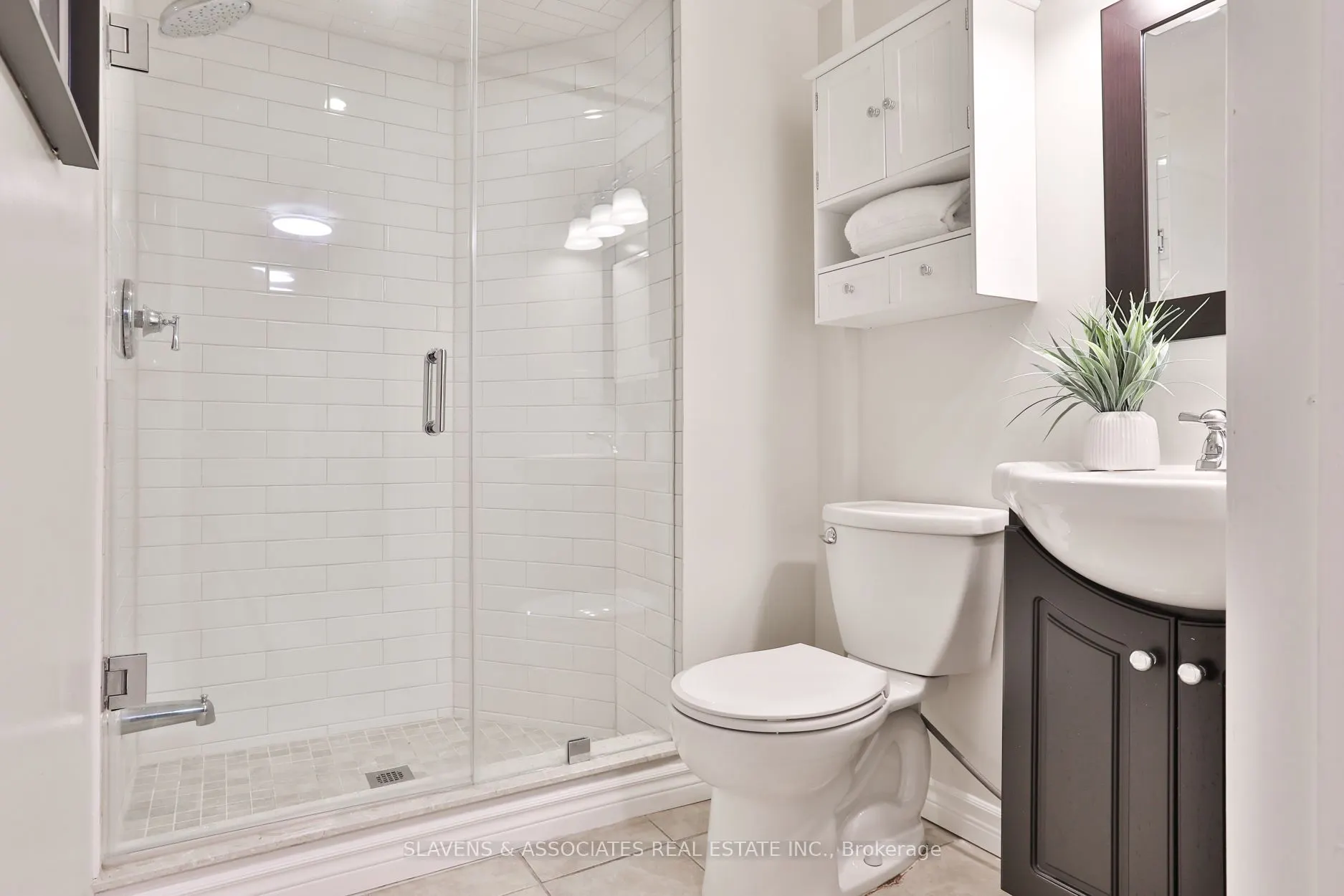 205 Strathearn Road