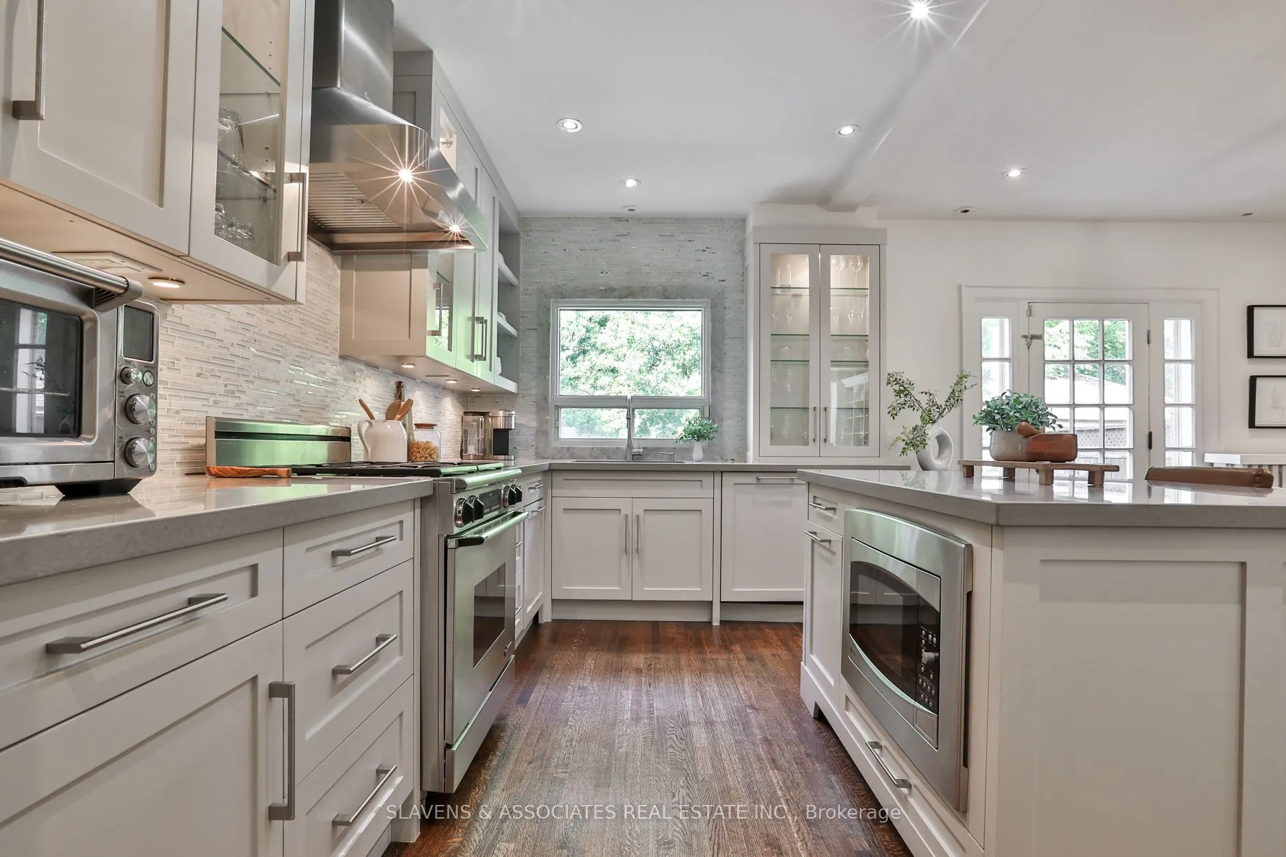 205 Strathearn Road