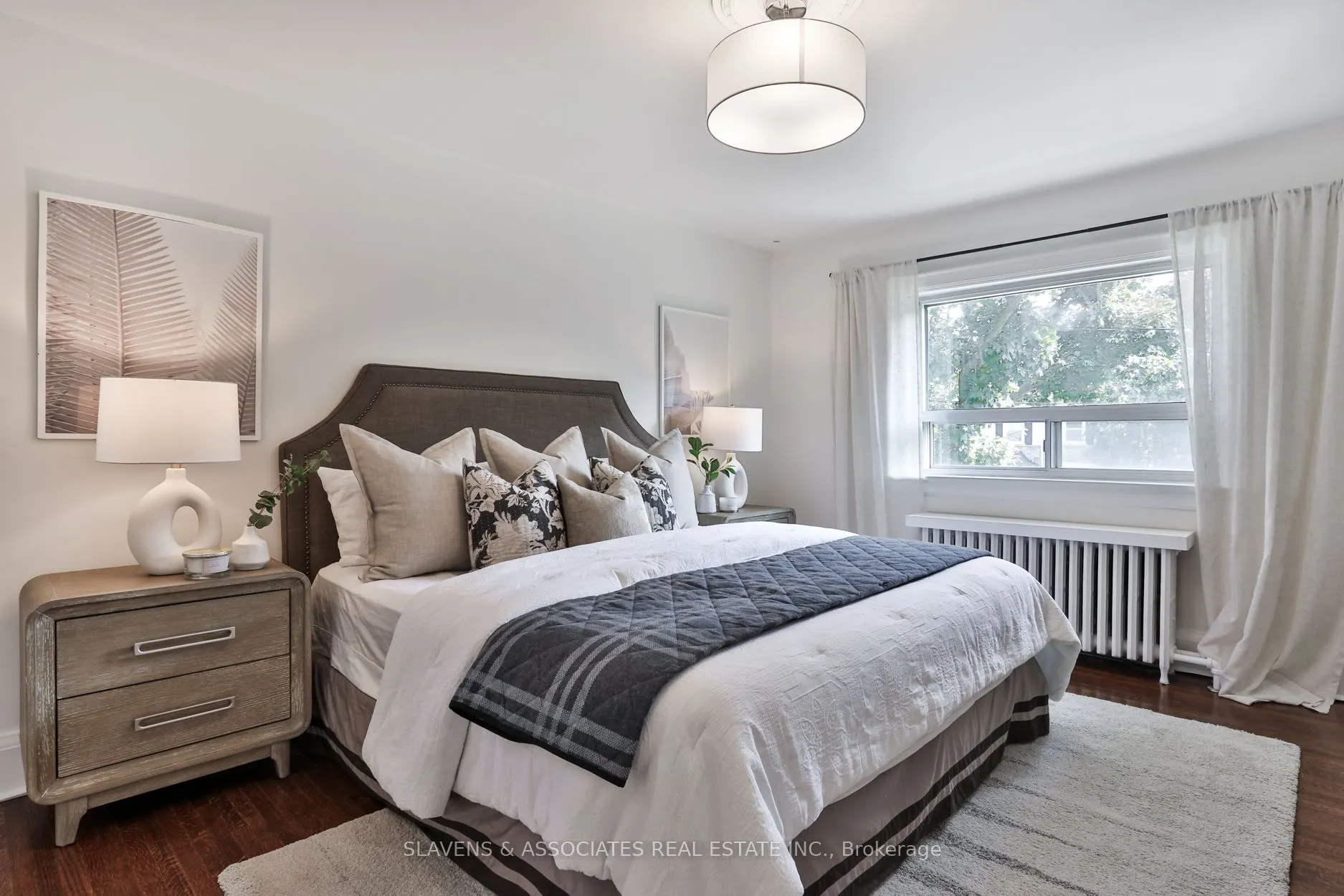 205 Strathearn Road