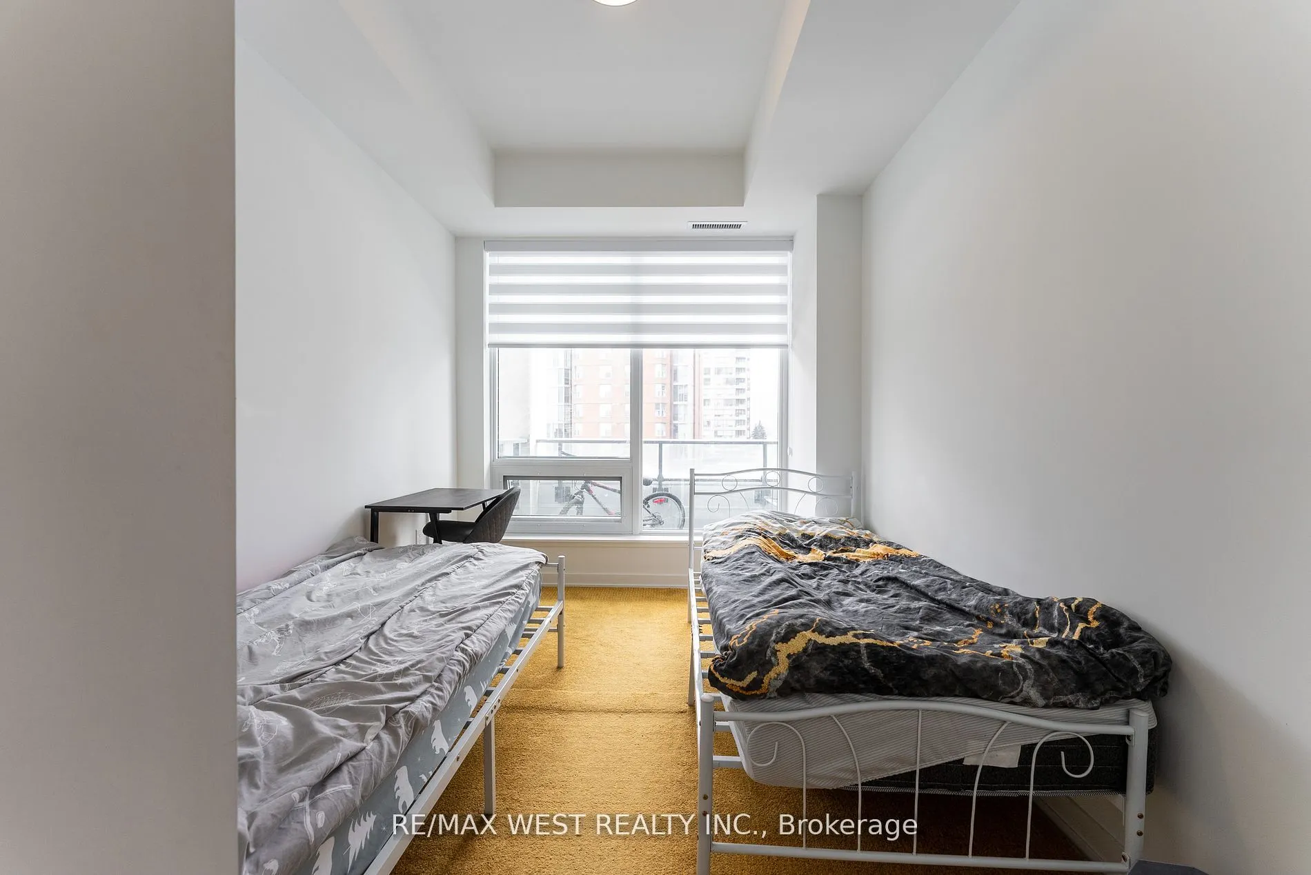 8 Olympic Garden, #314