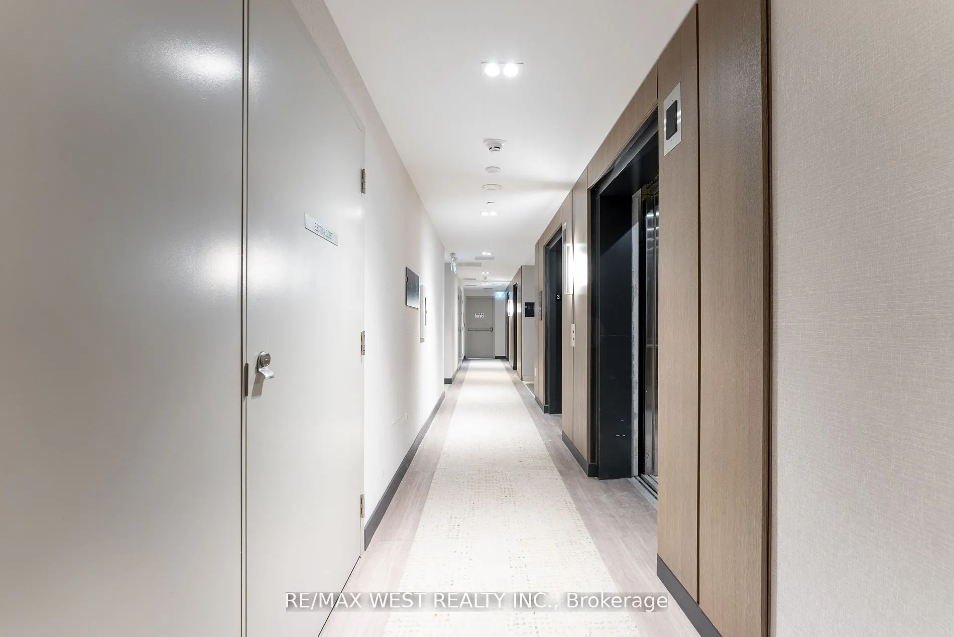 8 Olympic Garden, #314