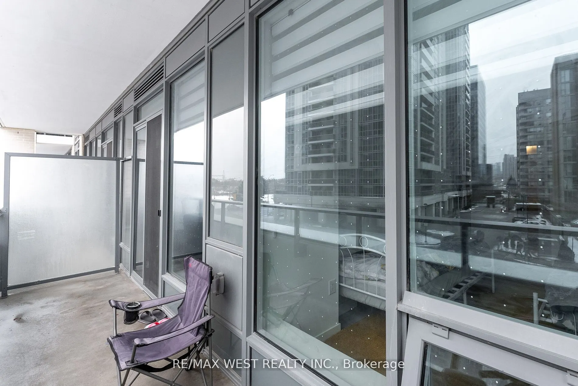 8 Olympic Garden, #314