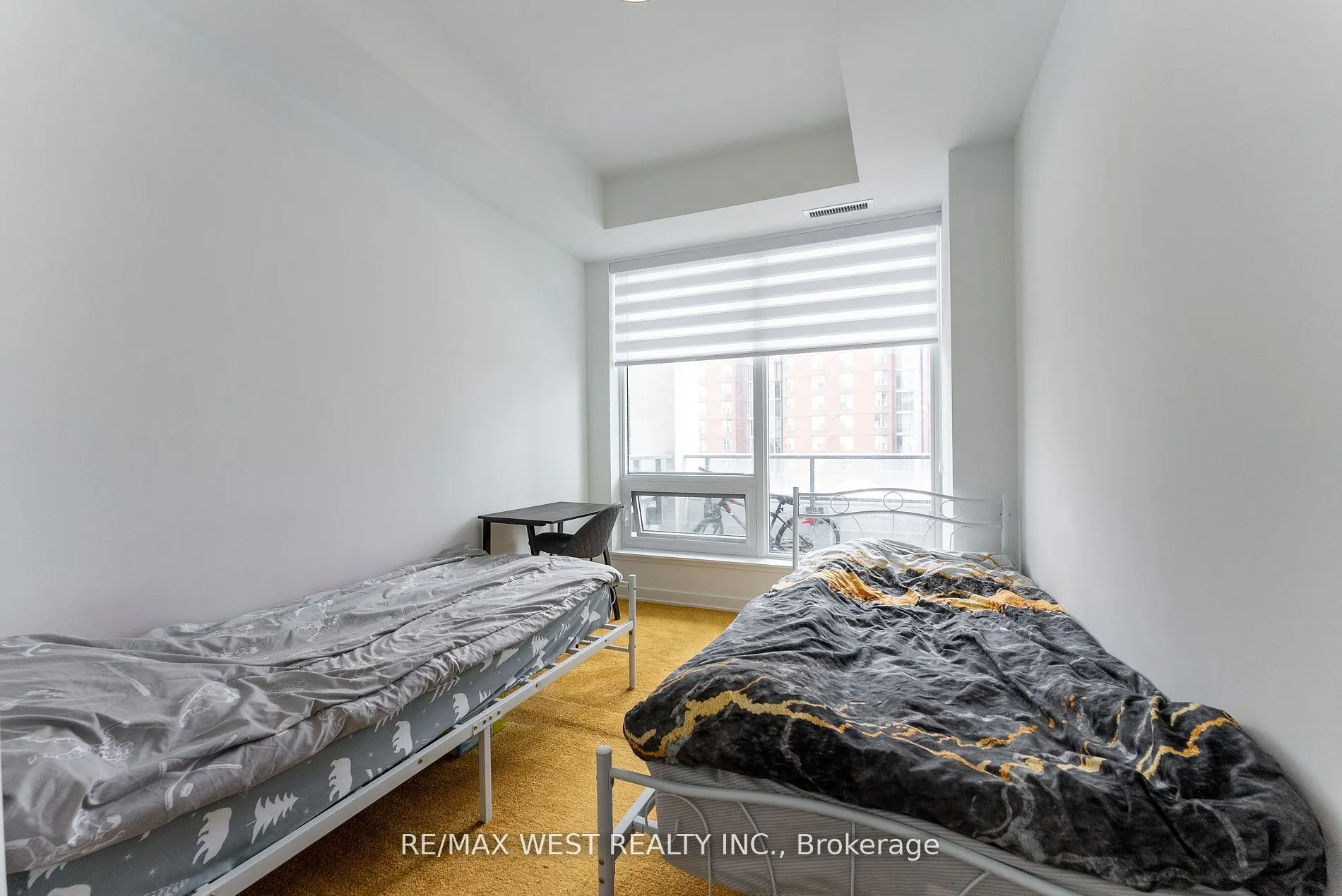 8 Olympic Garden, #314