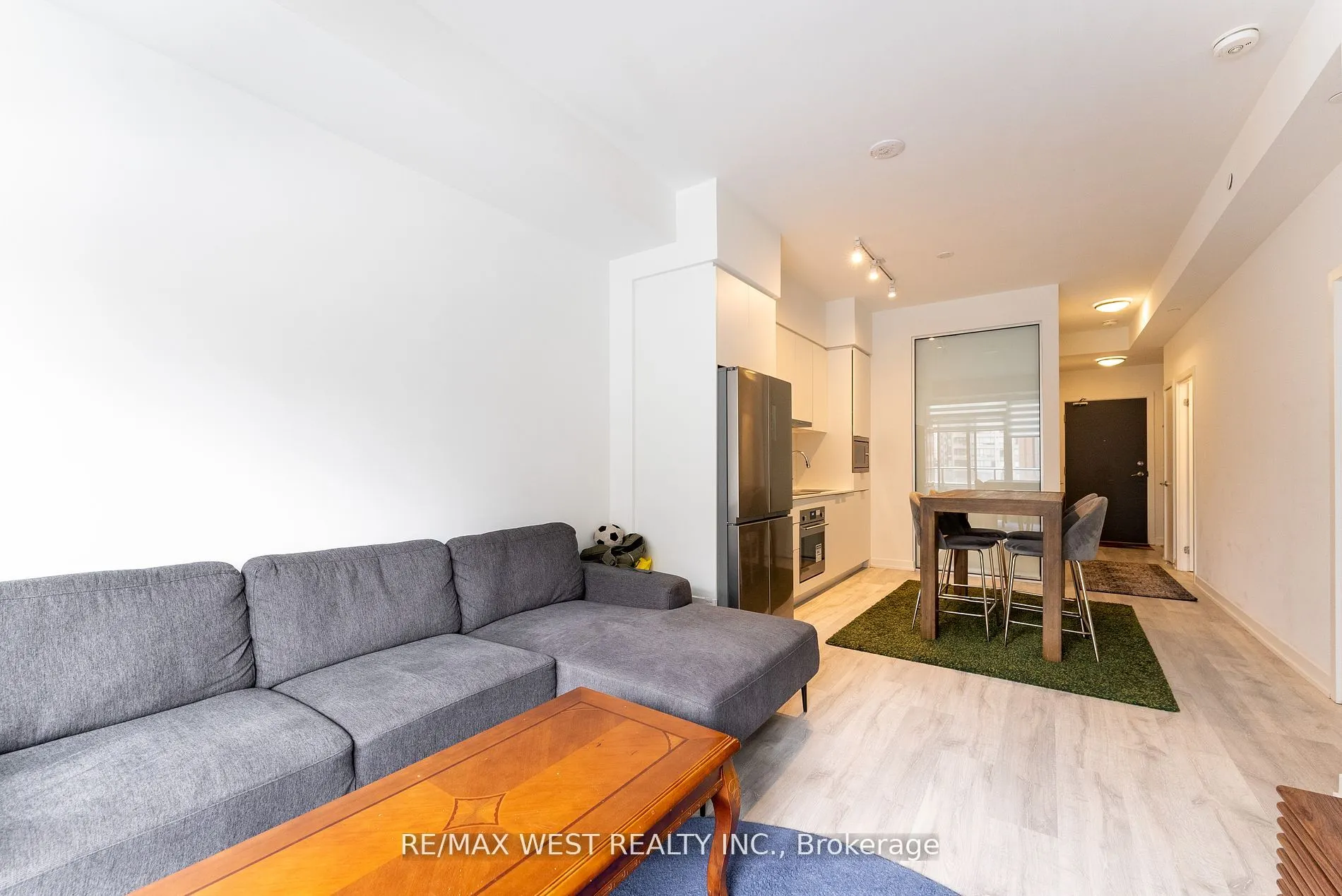 8 Olympic Garden, #314
