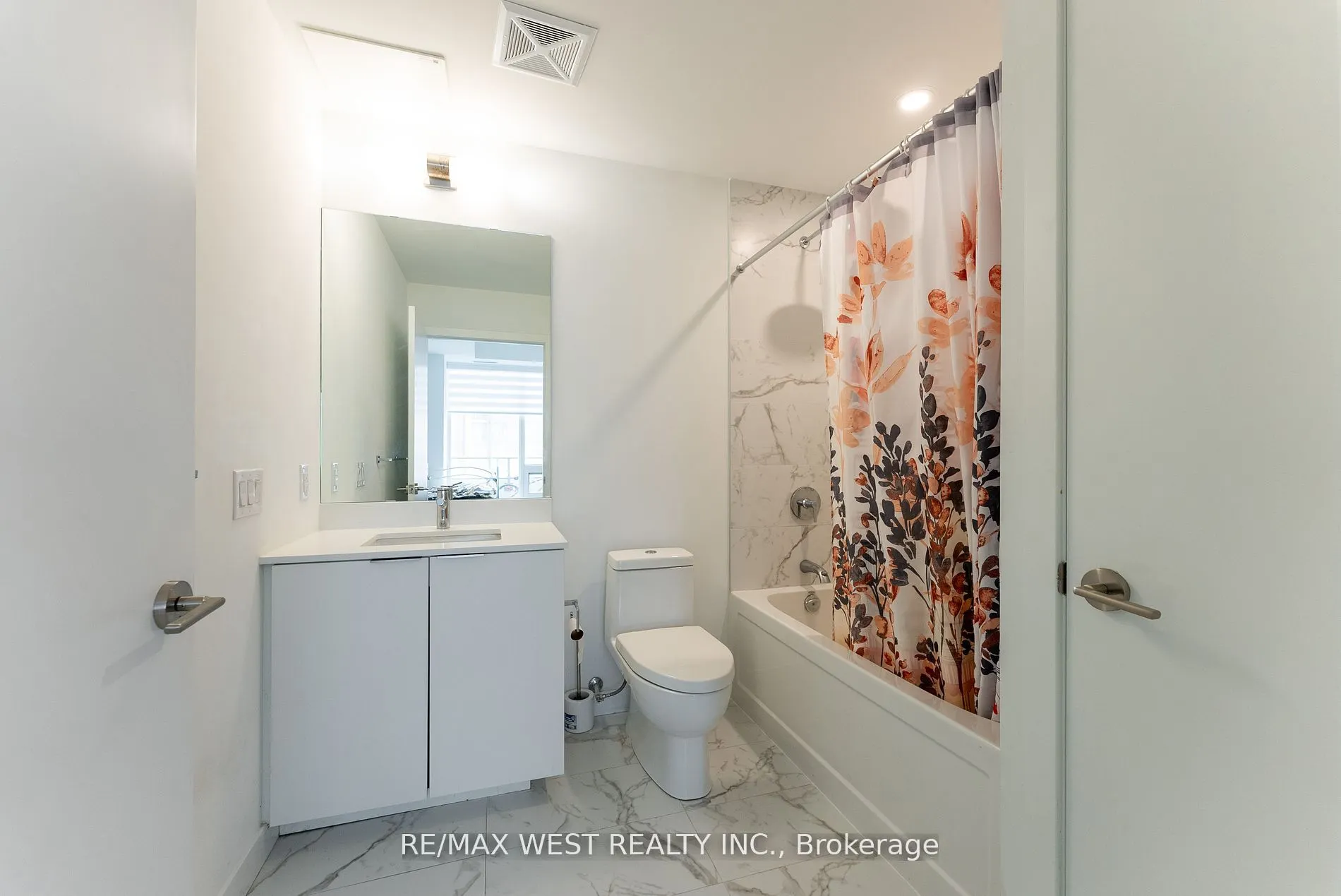 8 Olympic Garden, #314