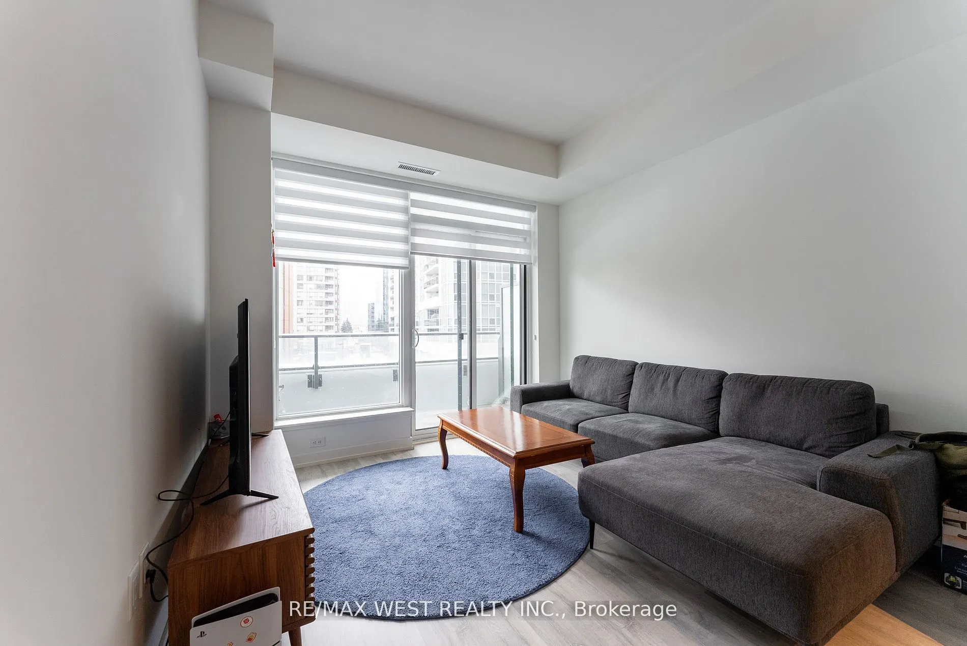 8 Olympic Garden, #314