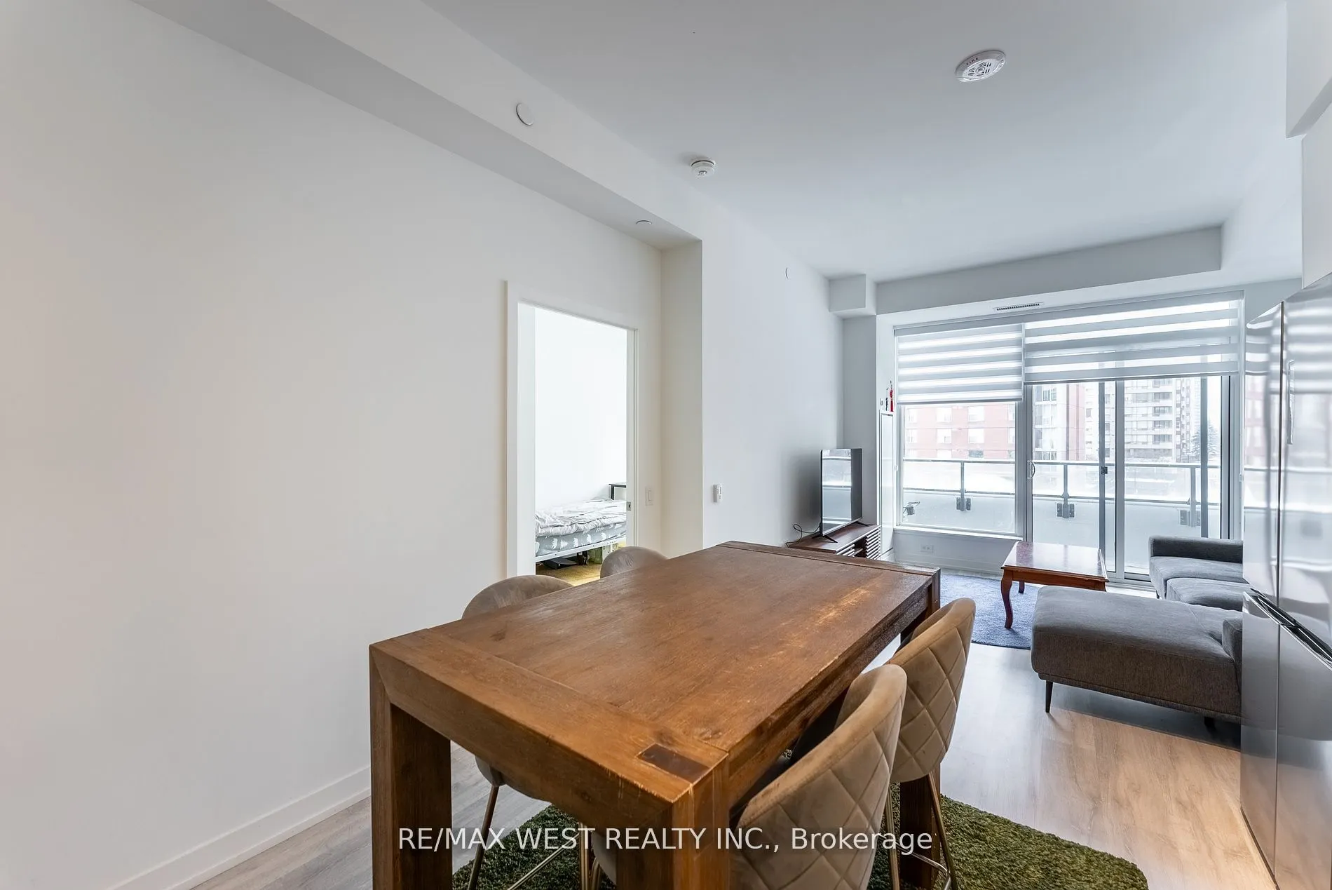 8 Olympic Garden, #314