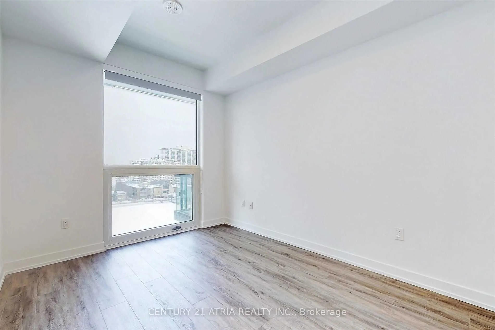 39 Roehampton Avenue, #908
