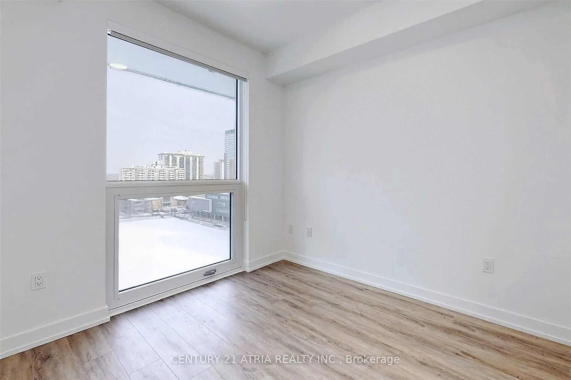 39 Roehampton Avenue, #908