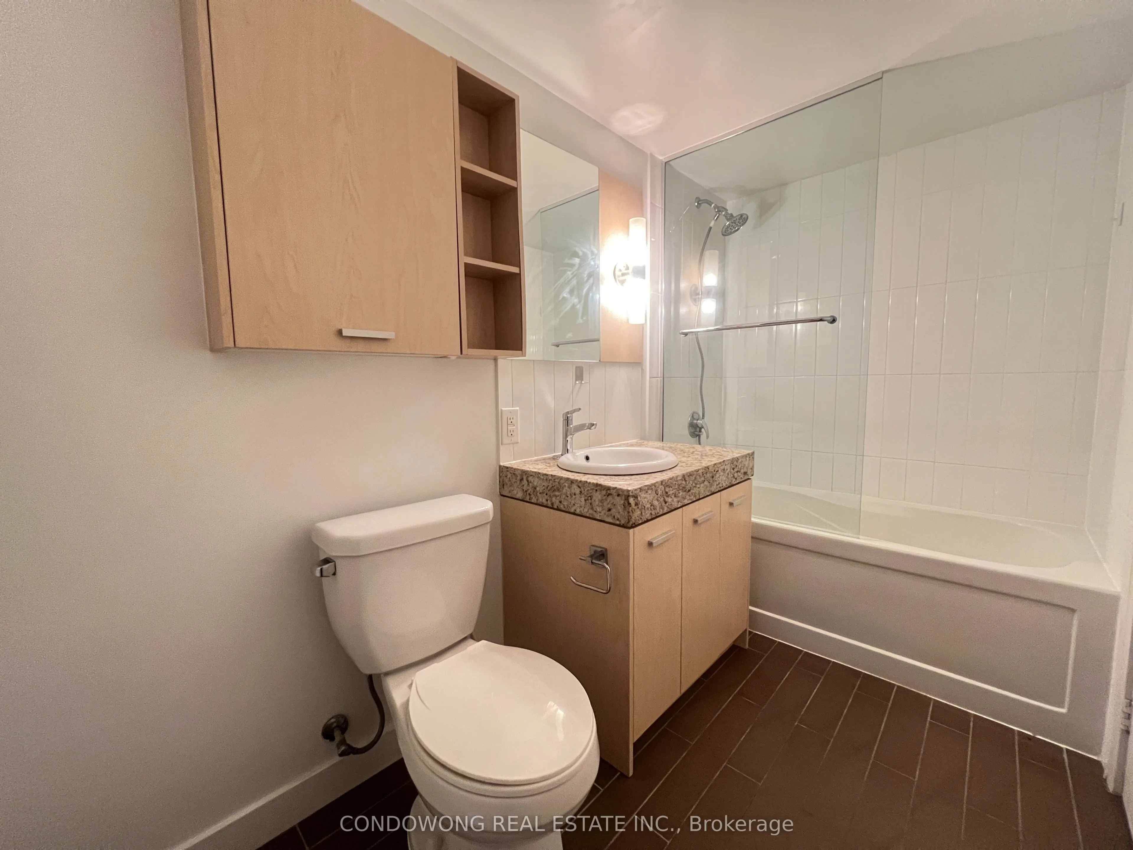 33 Singer Court, #1710