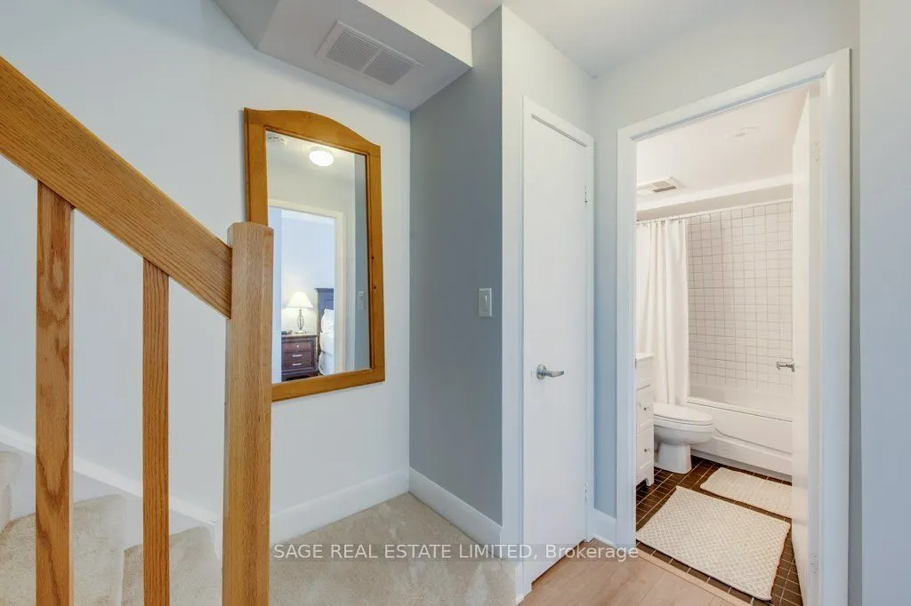 415 Jarvis Street, #338